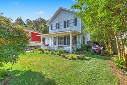 135 Brightwood Drive photo 4