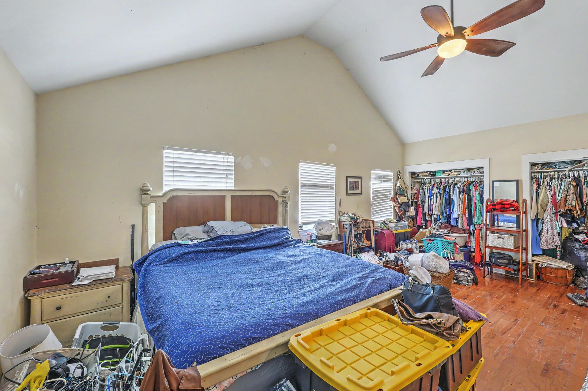 135 Brightwood Drive Photo 20