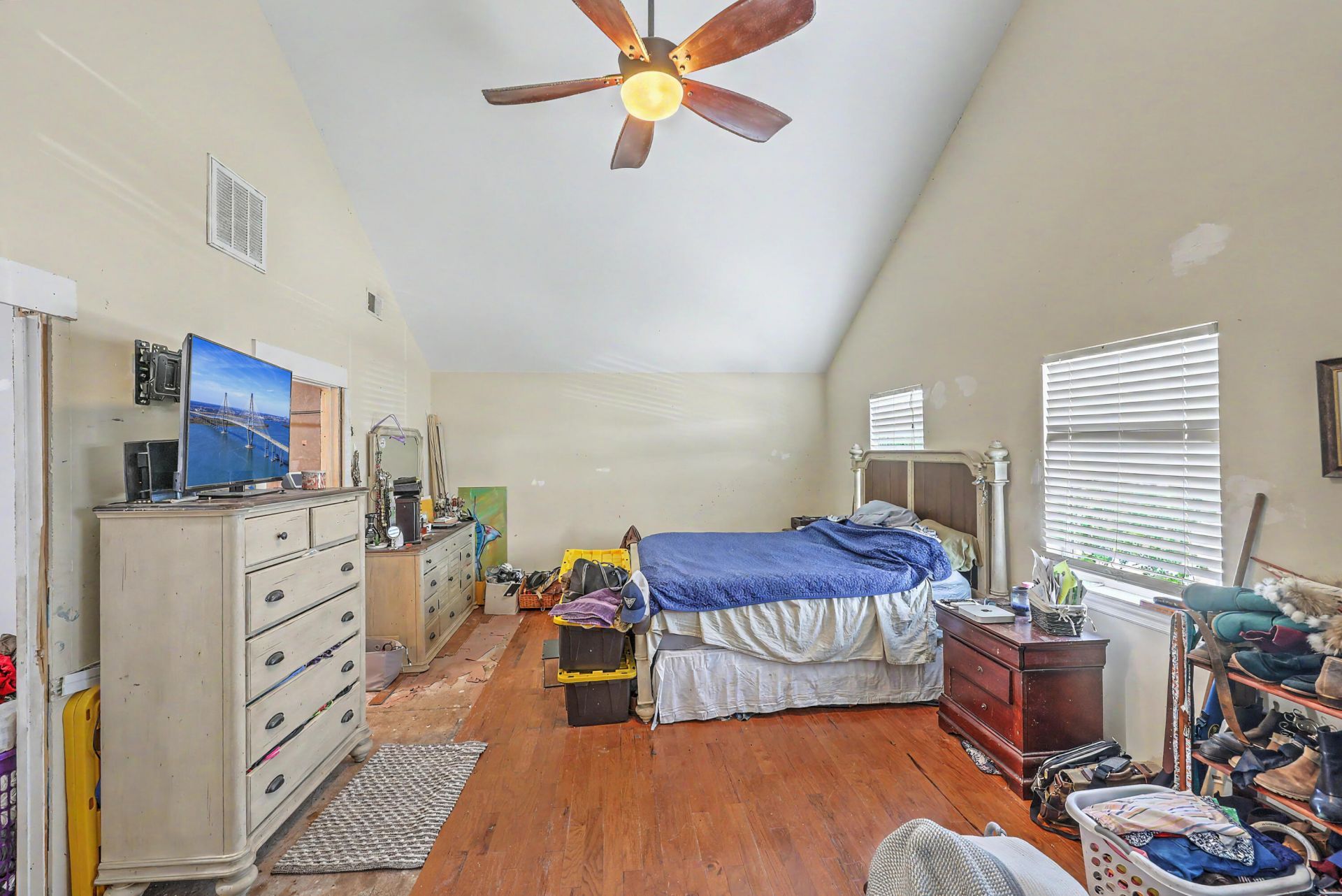 135 Brightwood Drive Photo 21