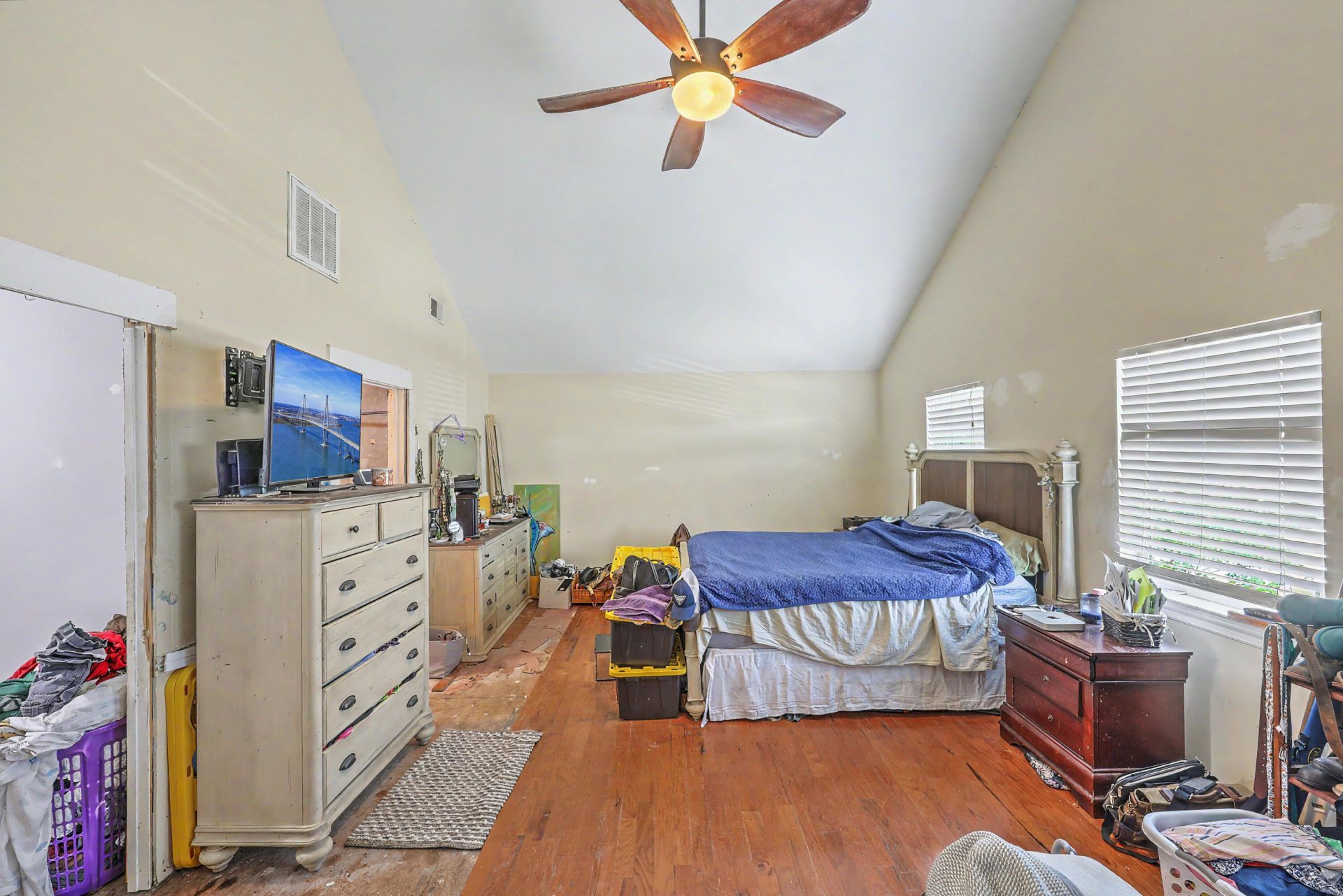 135 Brightwood Drive Photo 22