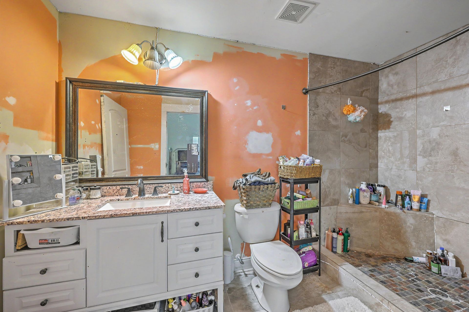135 Brightwood Drive Photo 23