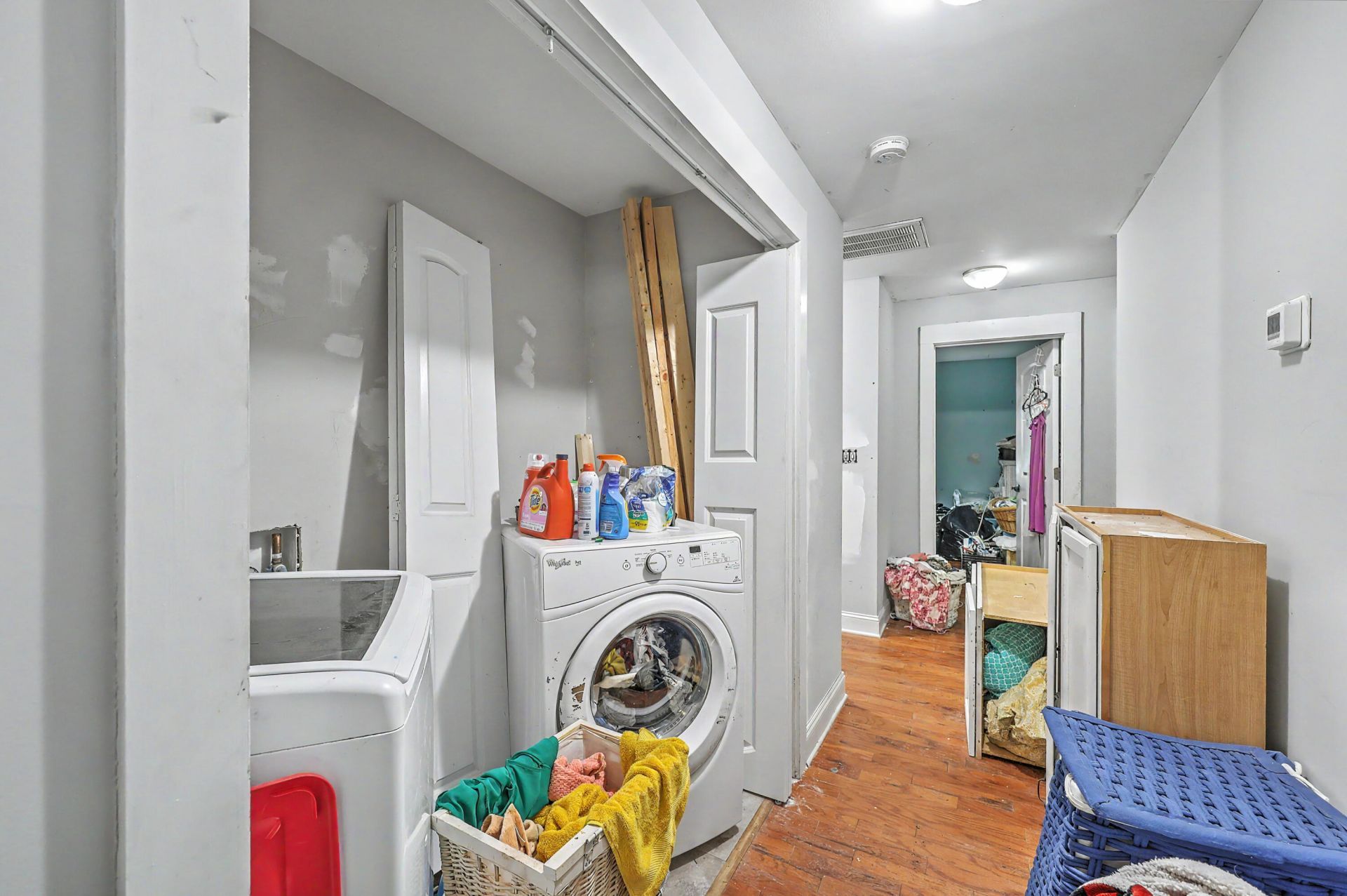 135 Brightwood Drive Photo 24