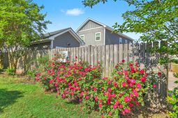 135 Brightwood Drive photo 4
