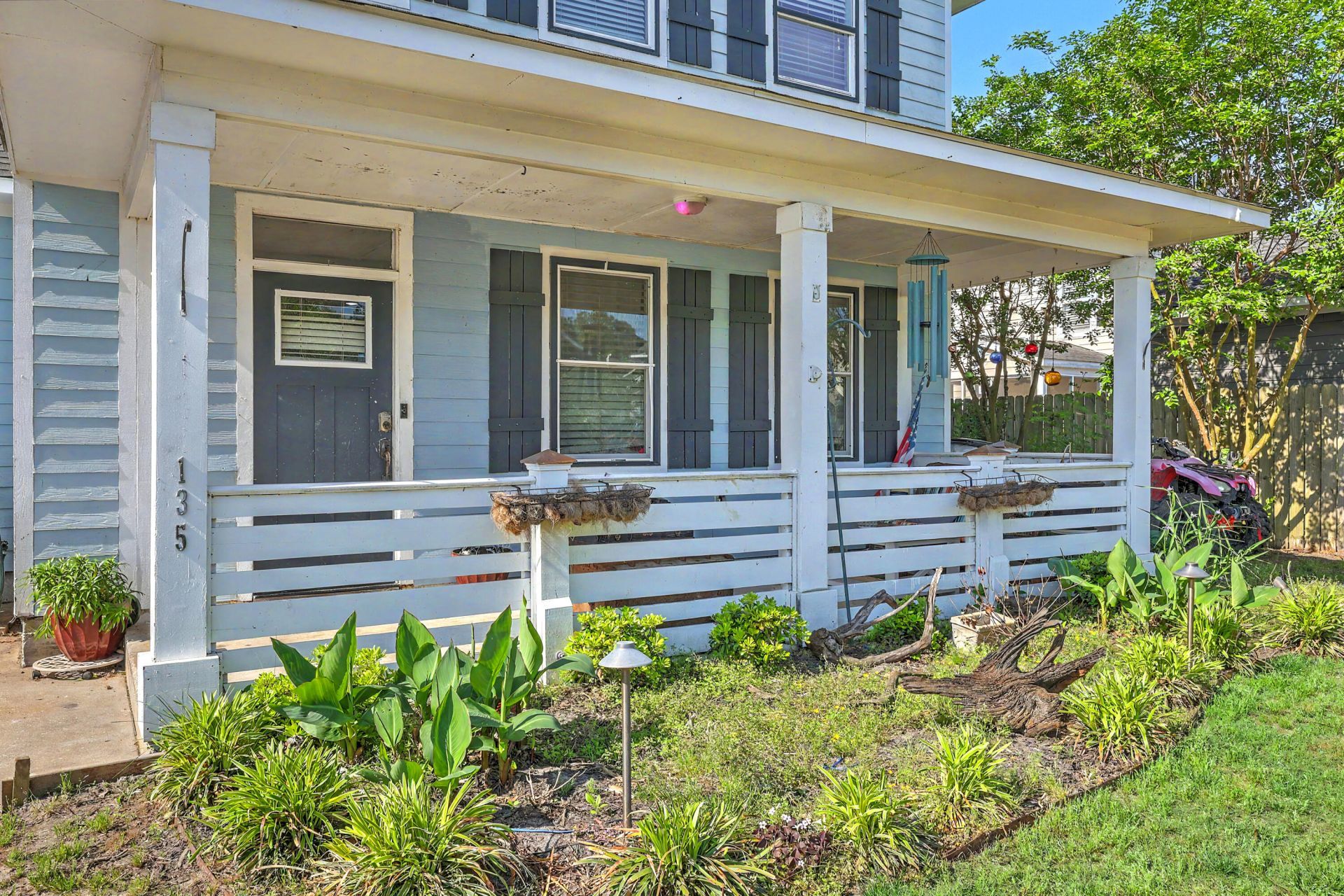 135 Brightwood Drive Photo 4