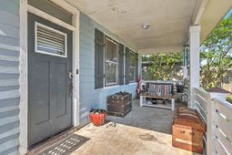 135 Brightwood Drive photo 4