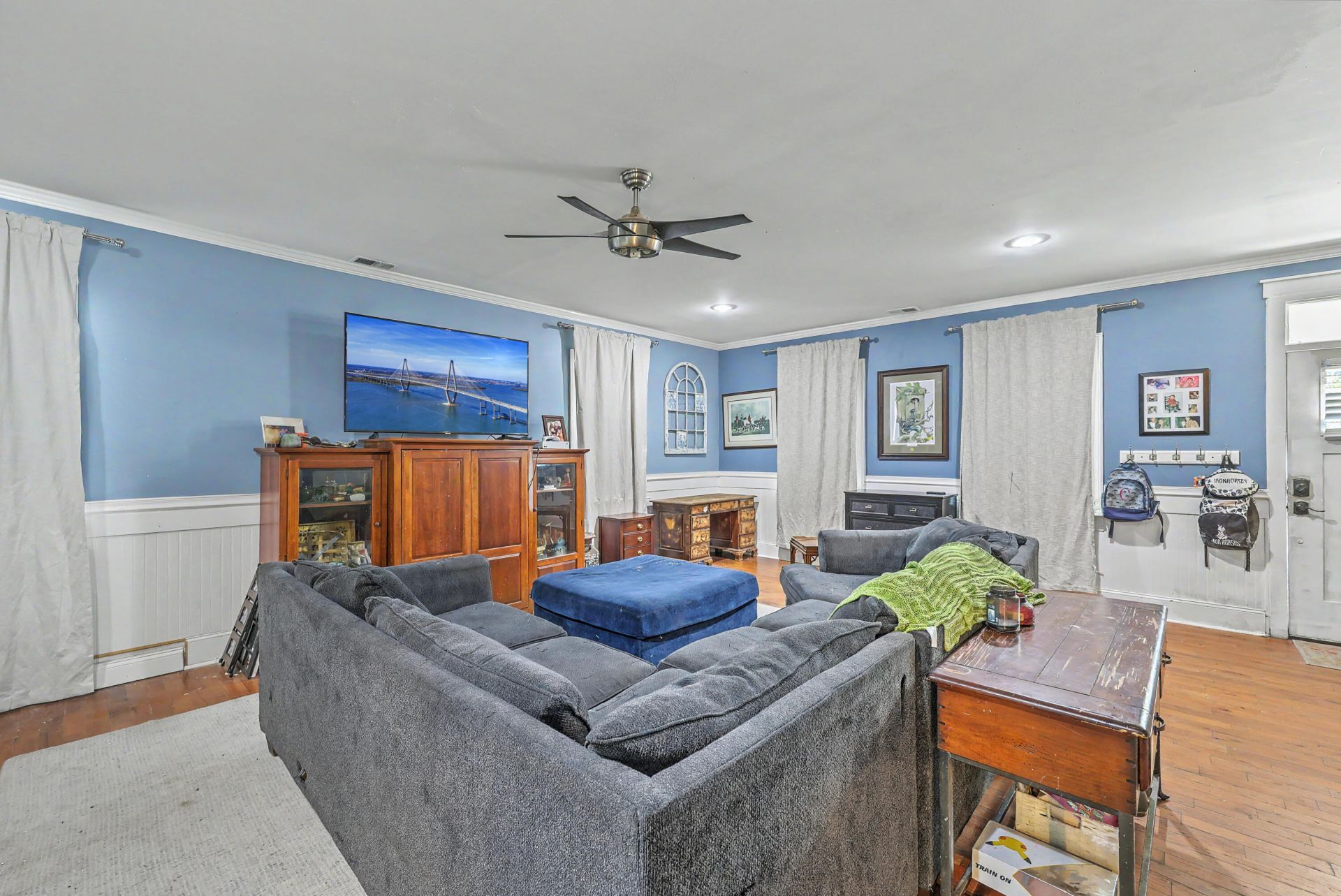 135 Brightwood Drive Photo 7