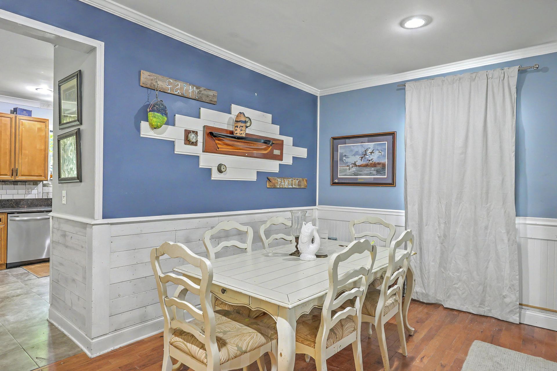 135 Brightwood Drive Photo 9