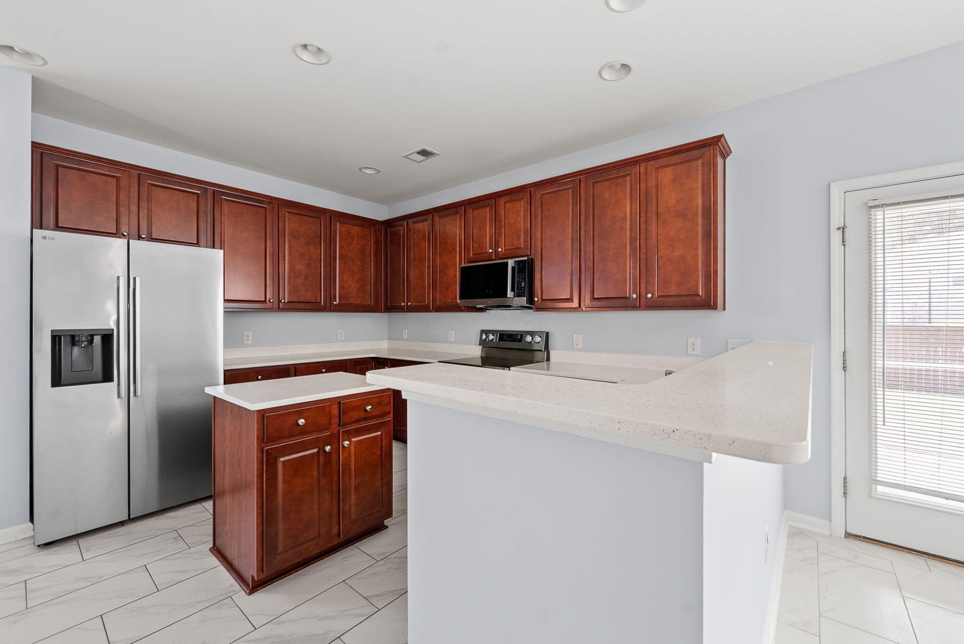 416 Forest Hills Road Photo 10