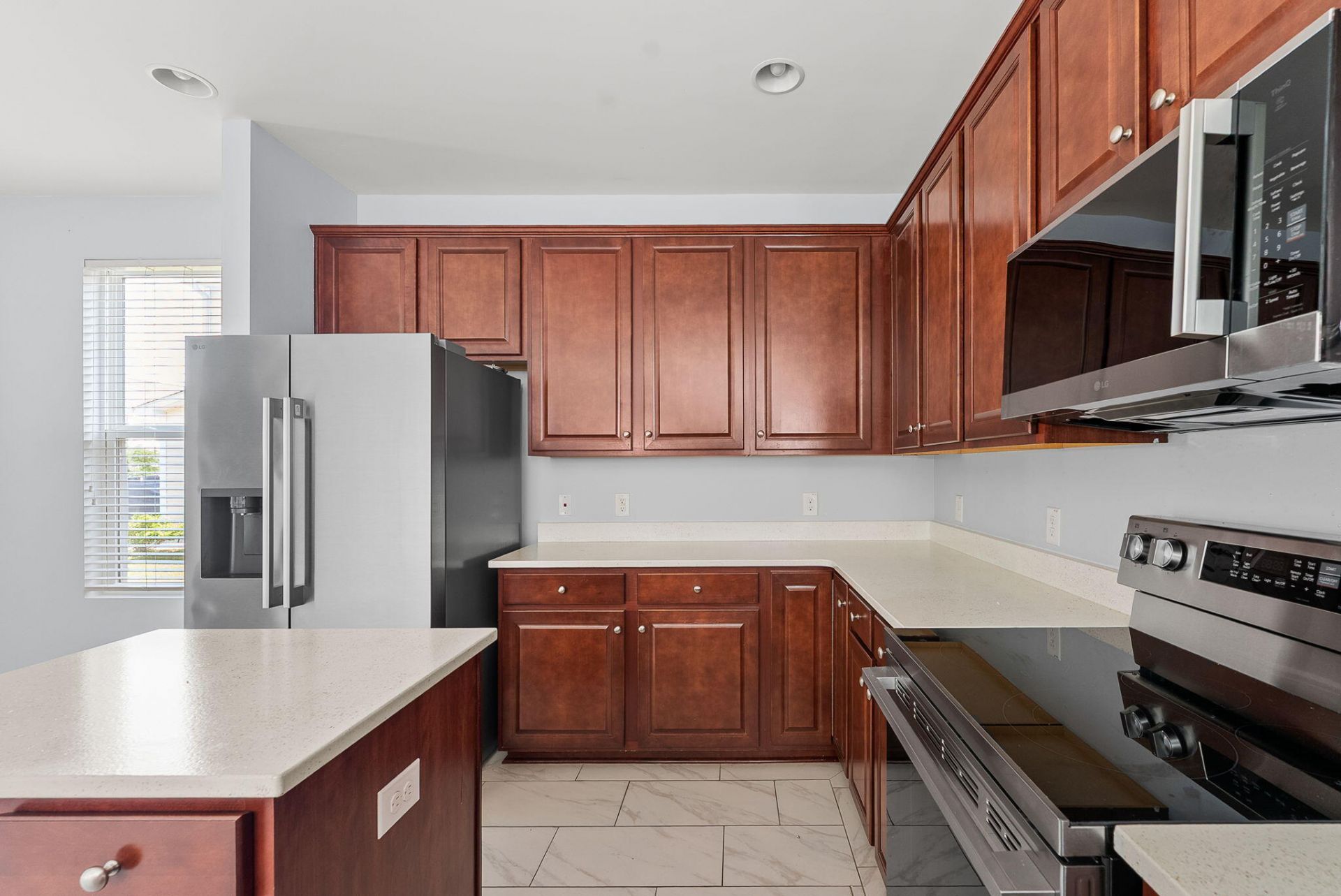 416 Forest Hills Road Photo 11