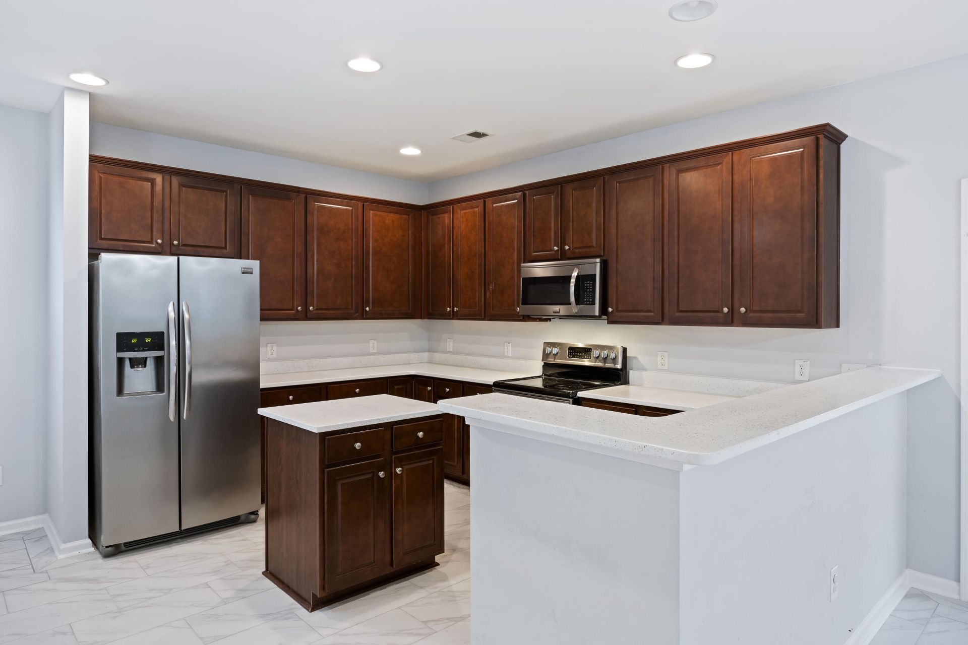 416 Forest Hills Road Photo 12