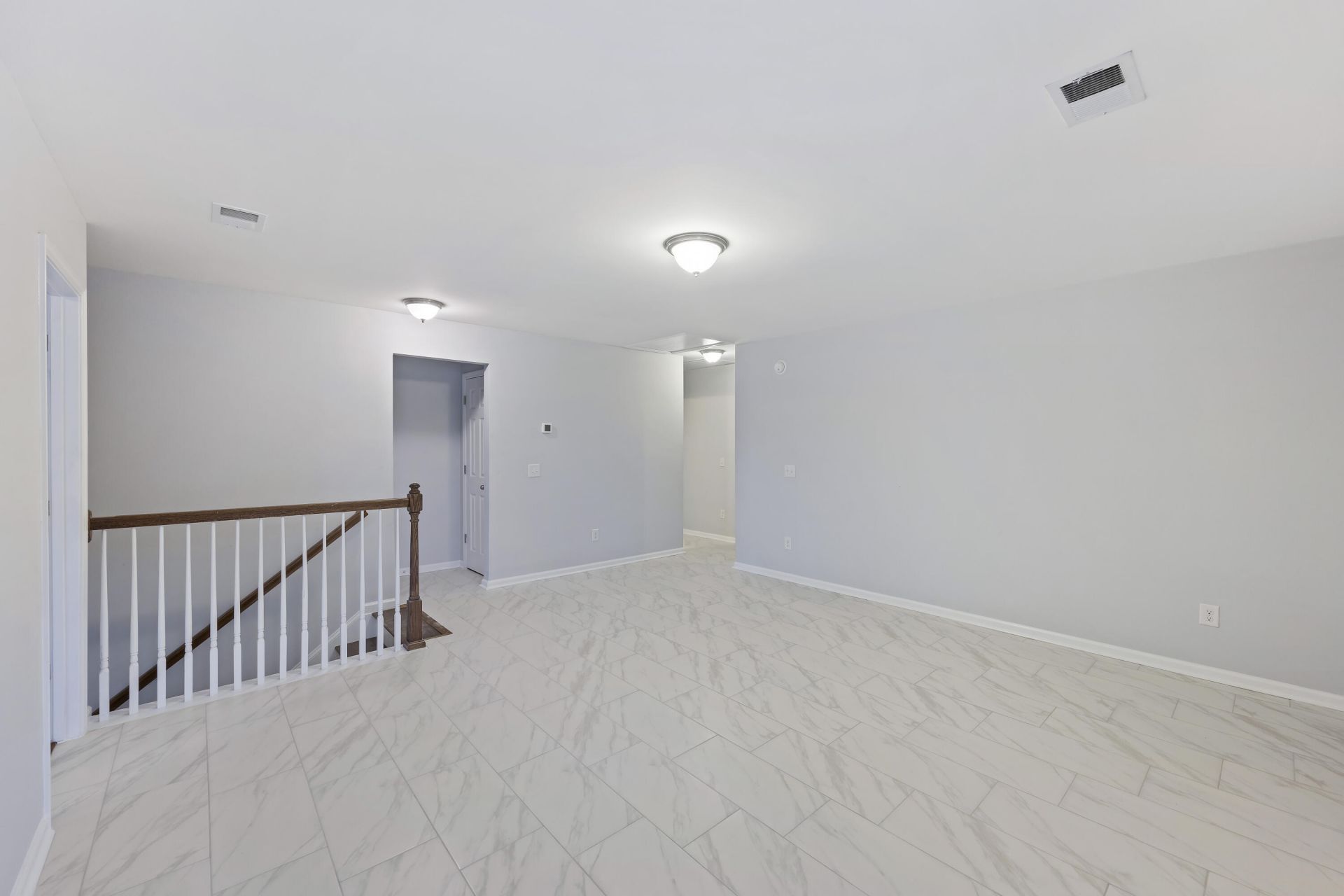 416 Forest Hills Road Photo 15