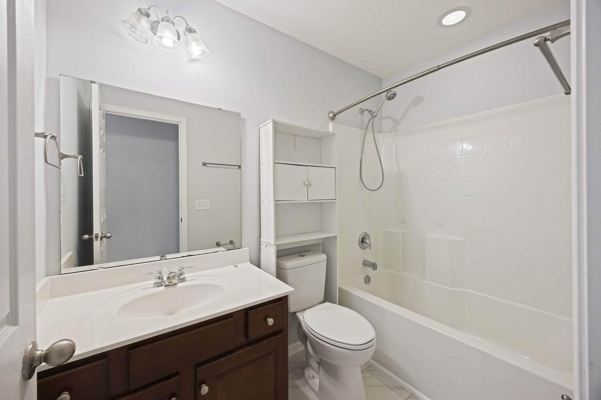416 Forest Hills Road Photo 20