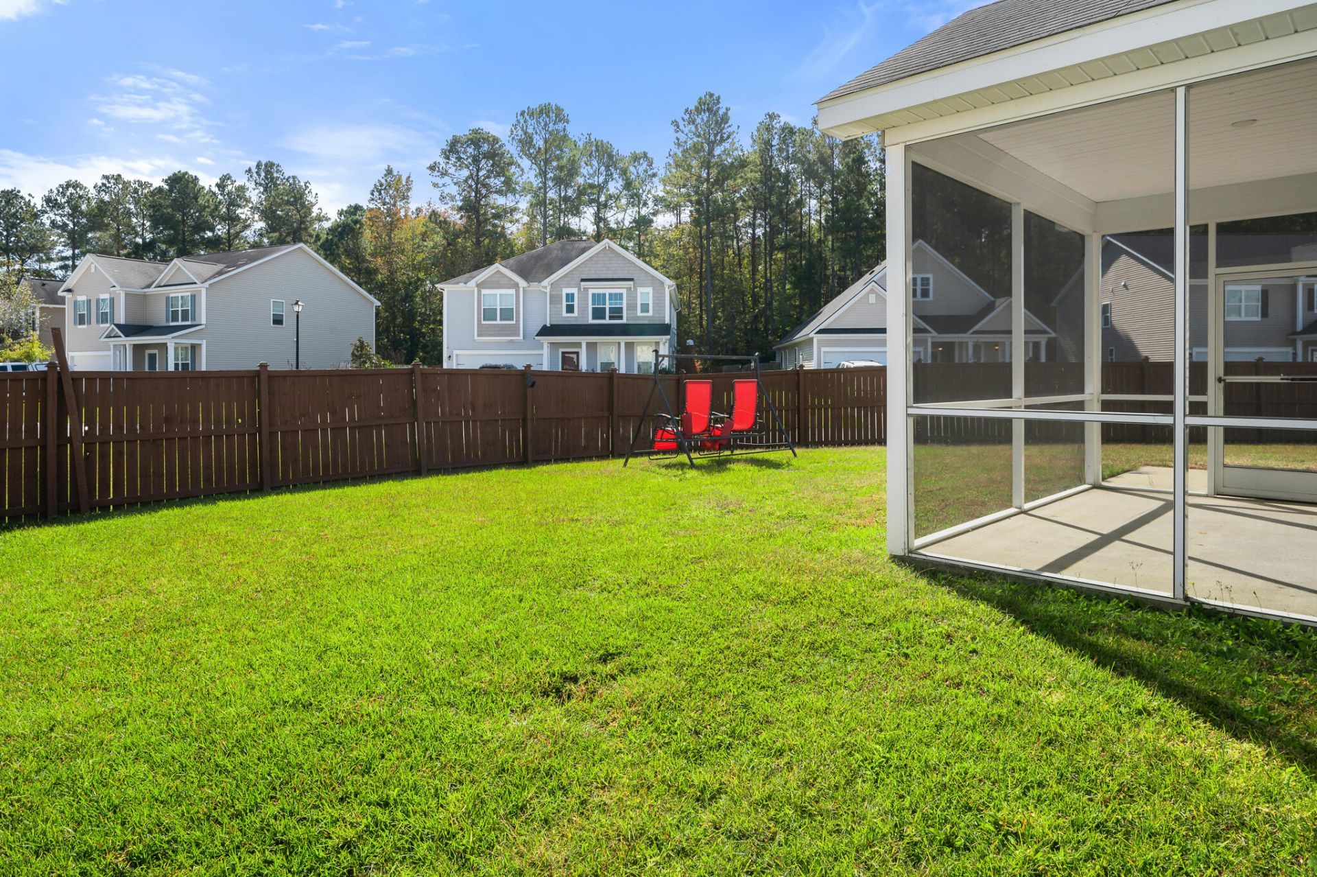 416 Forest Hills Road Photo 22