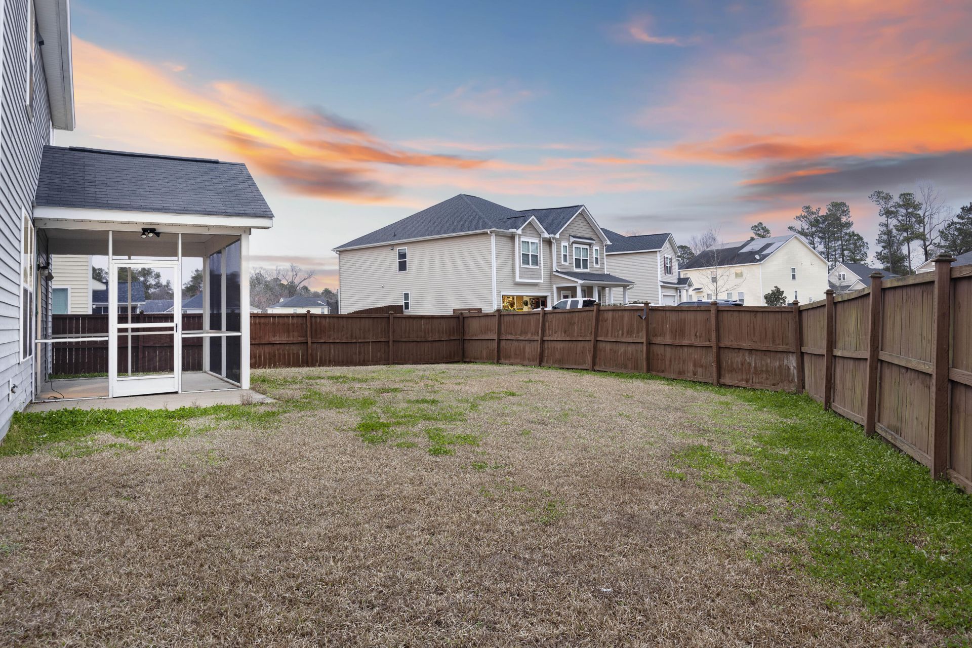 416 Forest Hills Road Photo 25