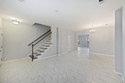 416 Forest Hills Road photo 4