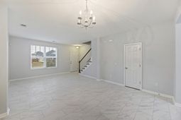 416 Forest Hills Road photo 4