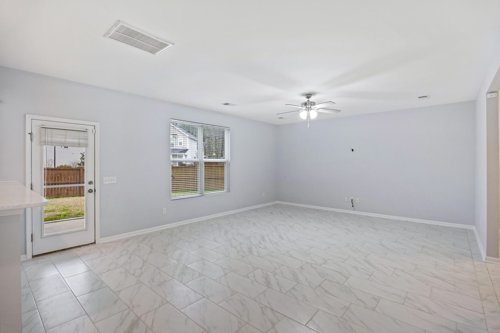 416 Forest Hills Road Photo 7