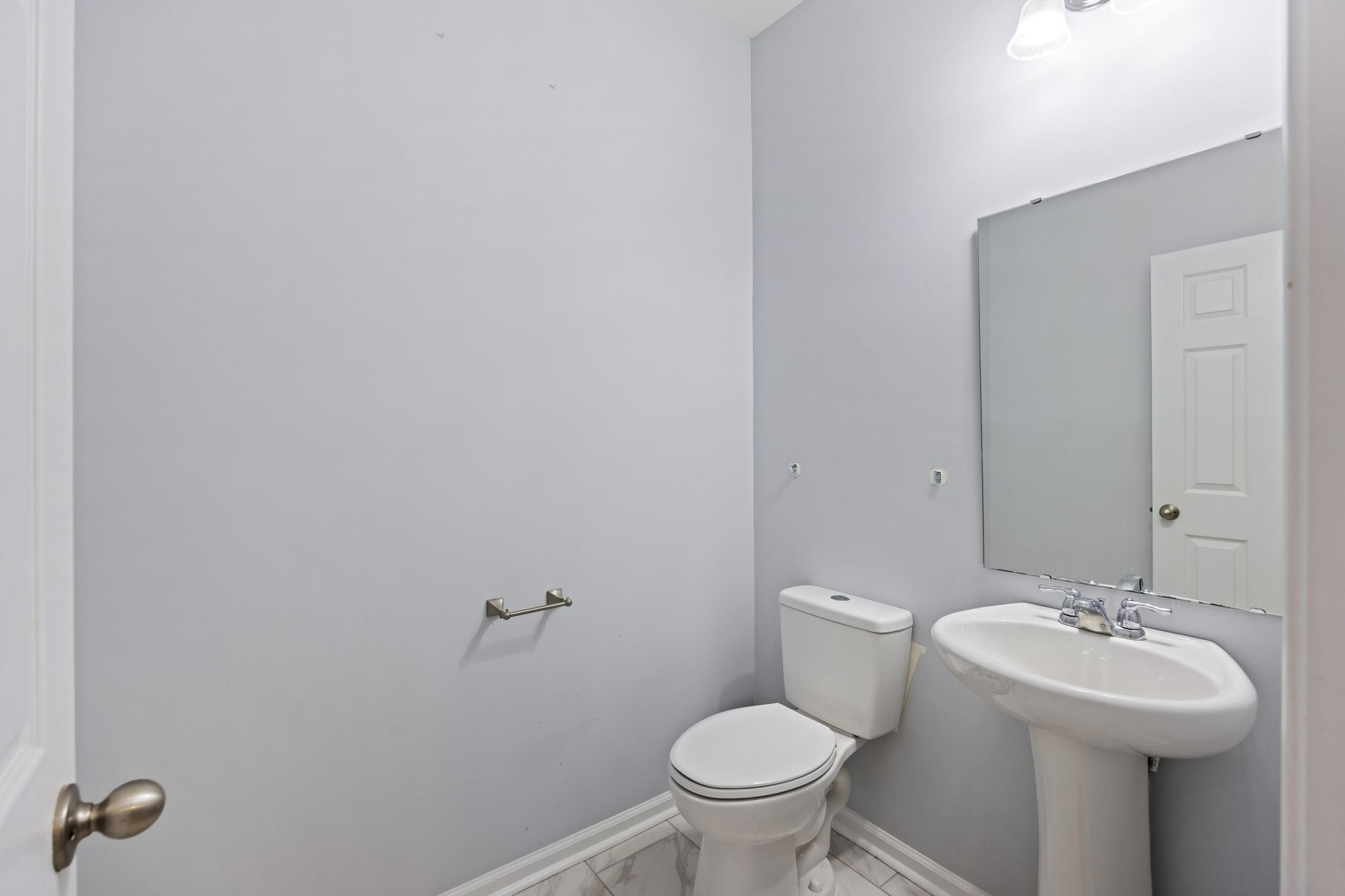 416 Forest Hills Road Photo 8