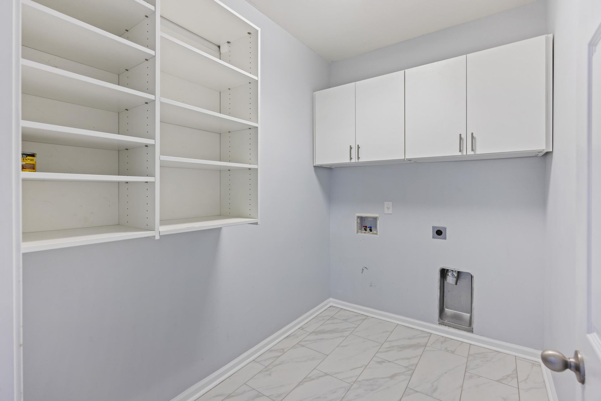 416 Forest Hills Road Photo 9