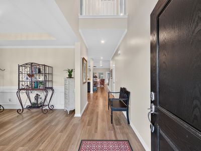 5001 Catfish Loop, Johns Island, SC 29455