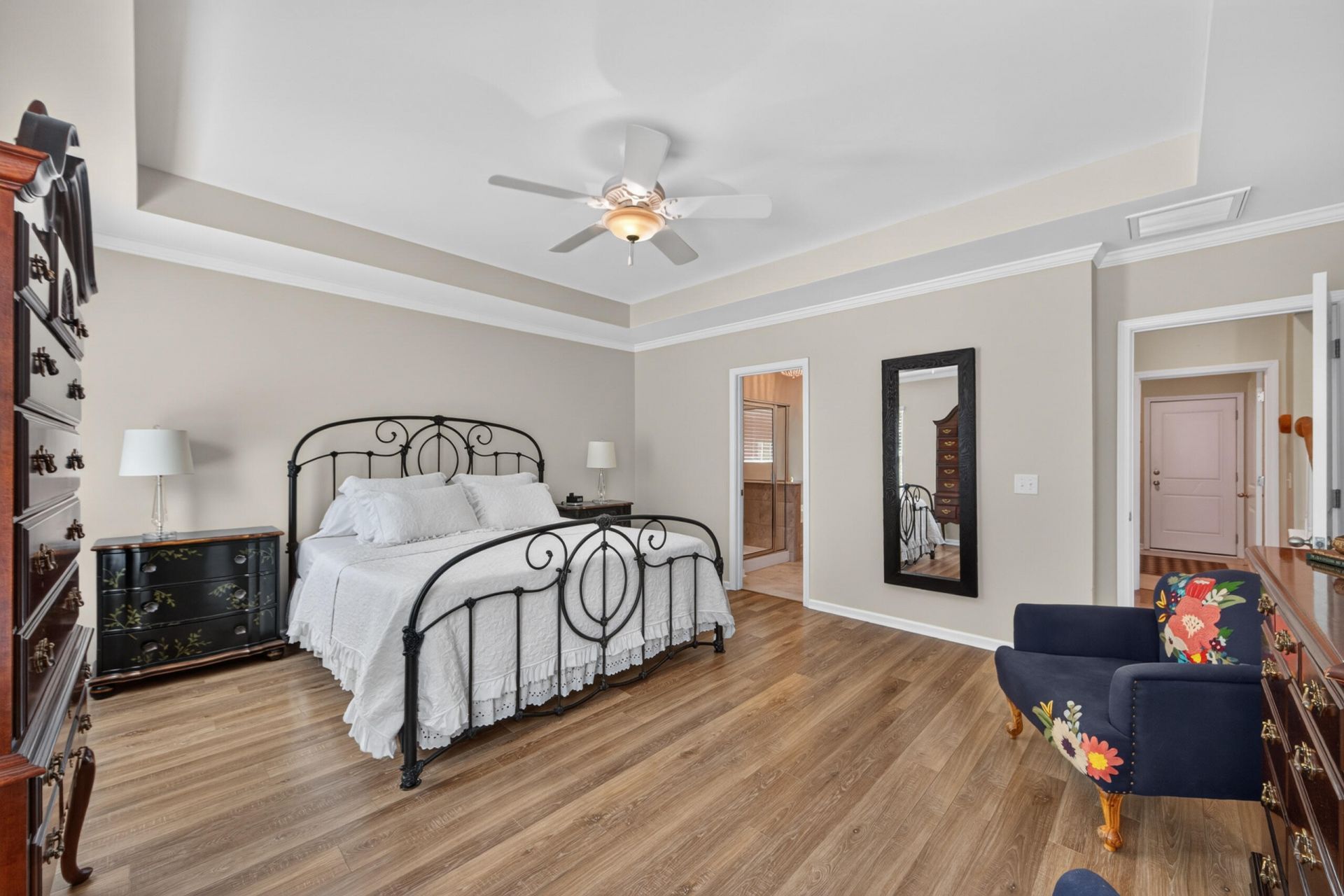 5001 Catfish Loop Photo 16