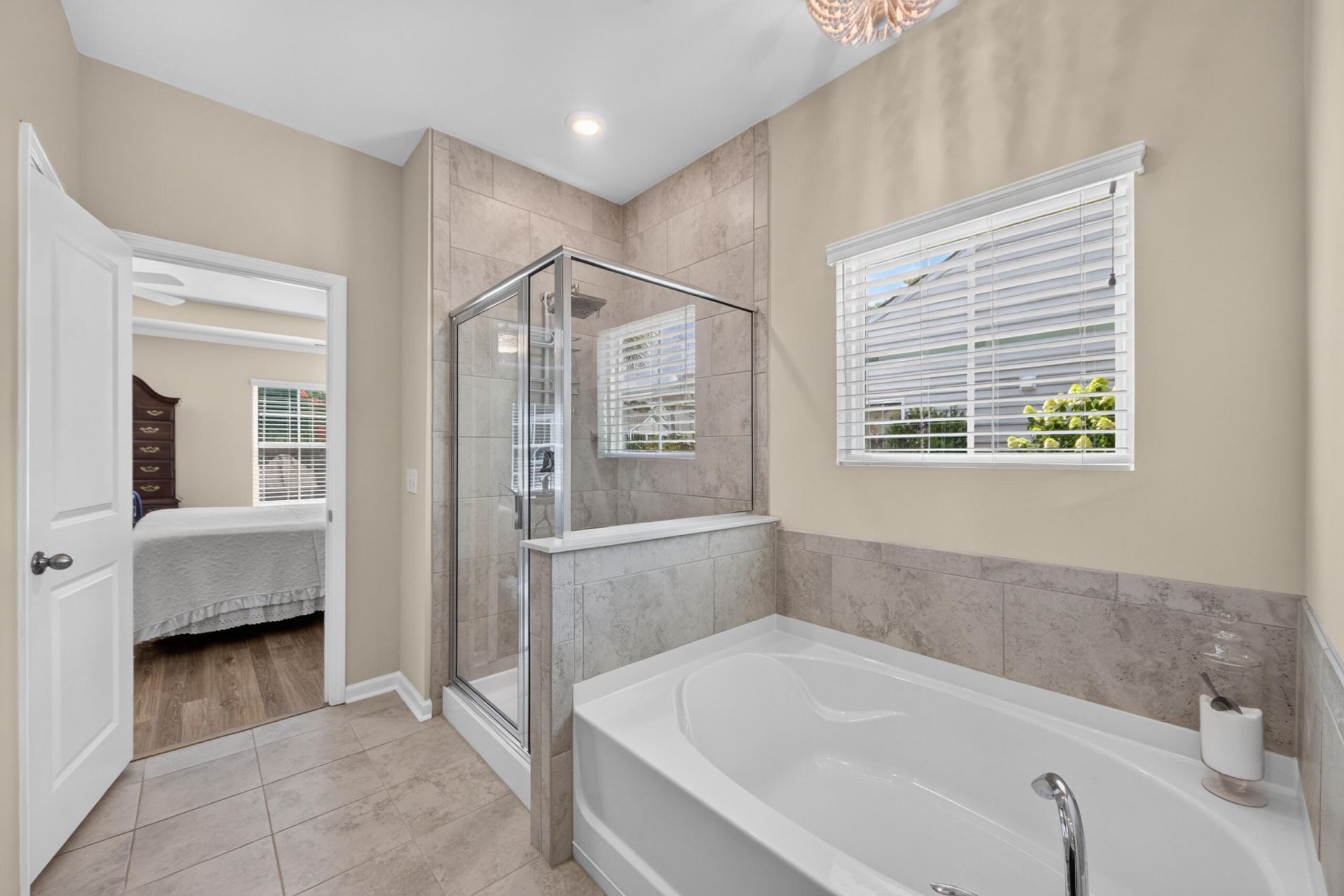 5001 Catfish Loop Photo 19