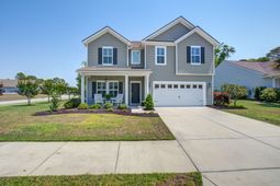 5001 Catfish Loop photo 4