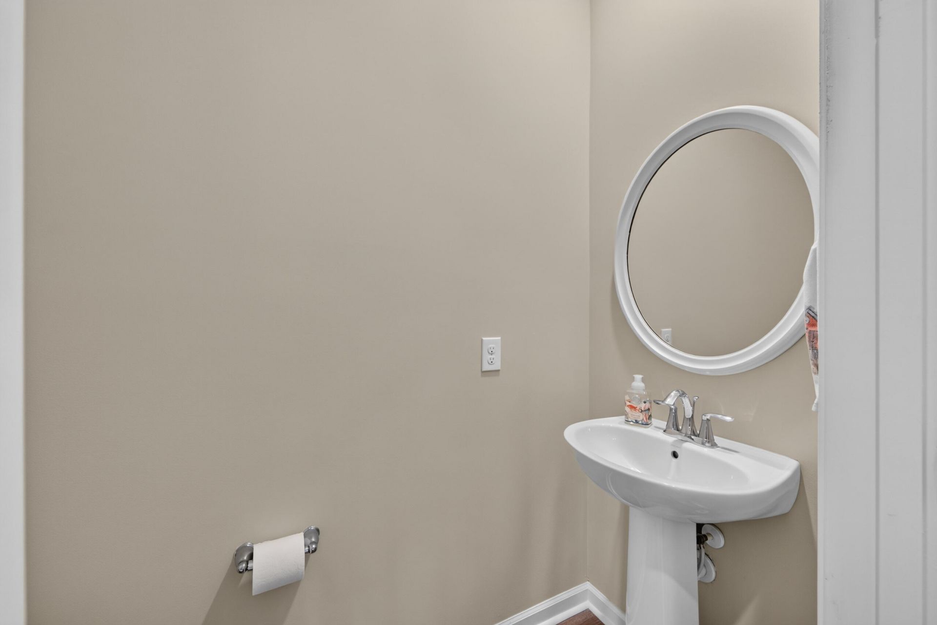 5001 Catfish Loop Photo 20