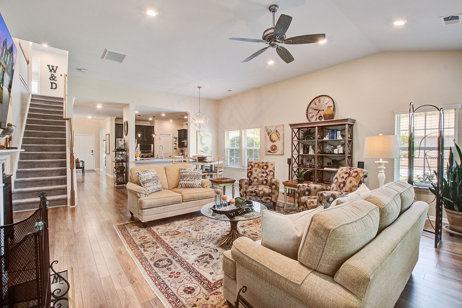 5001 Catfish Loop Photo 22