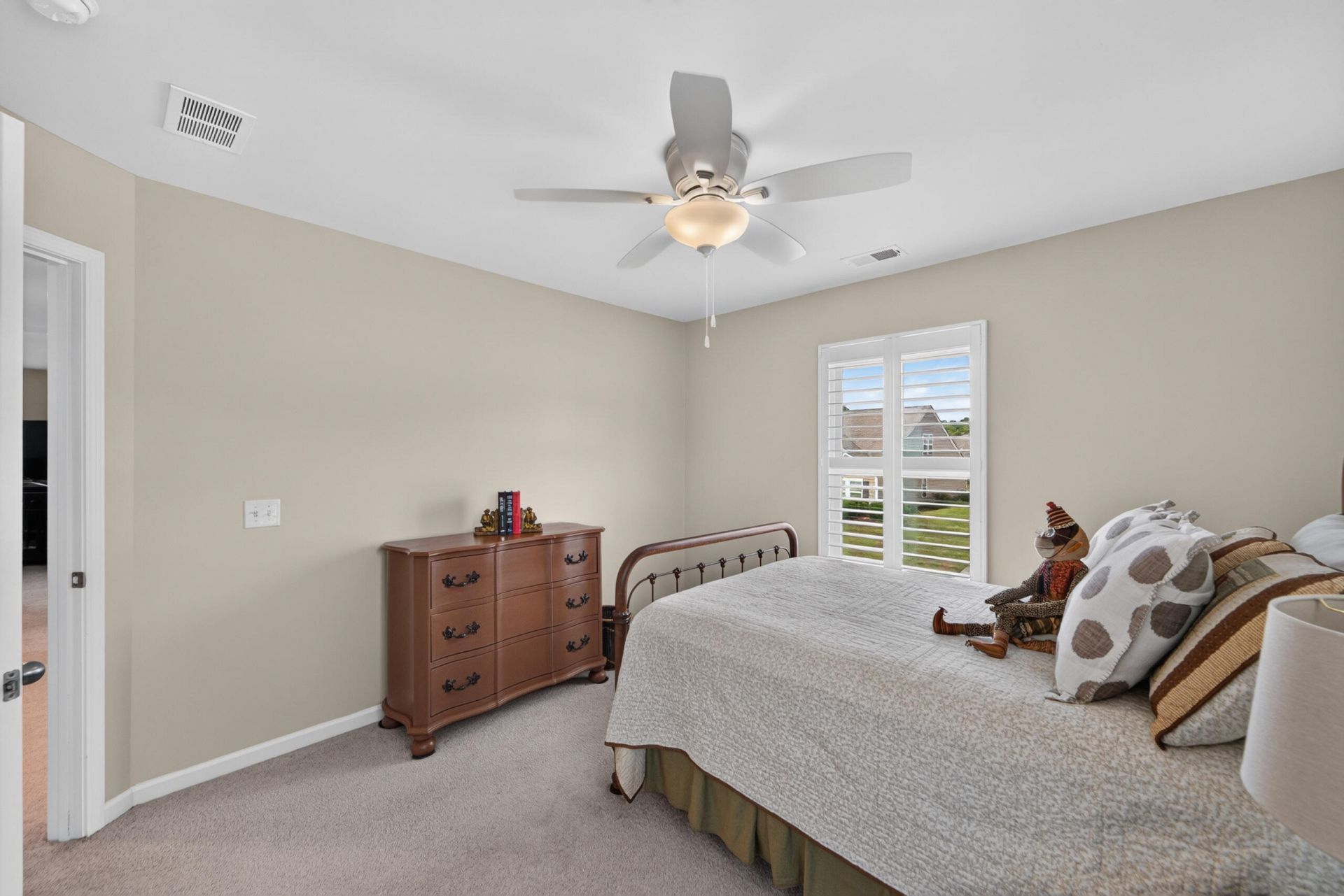 5001 Catfish Loop Photo 29
