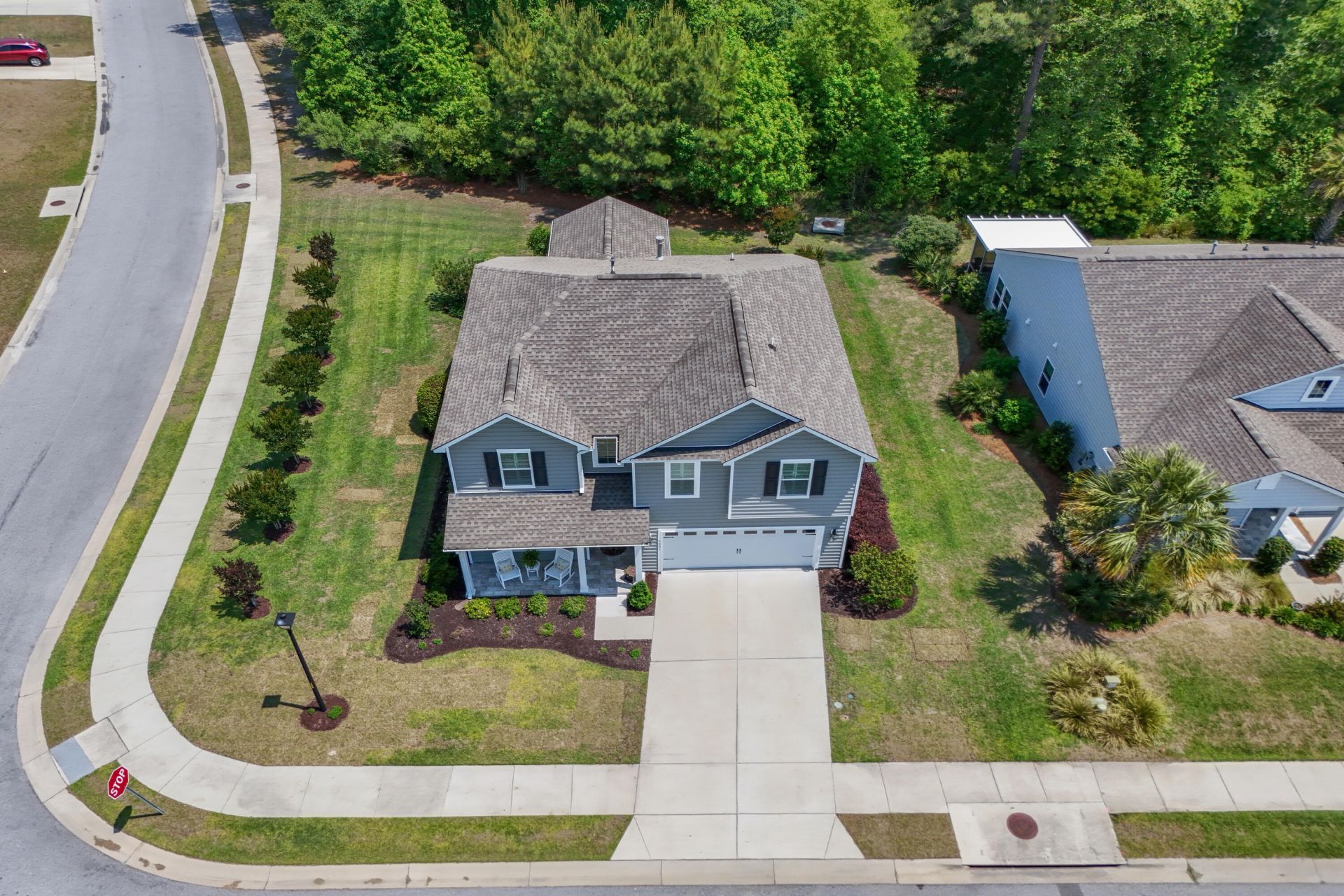 5001 Catfish Loop Photo 4