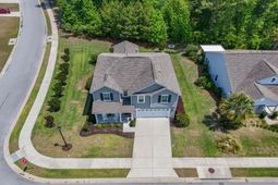 5001 Catfish Loop photo 4
