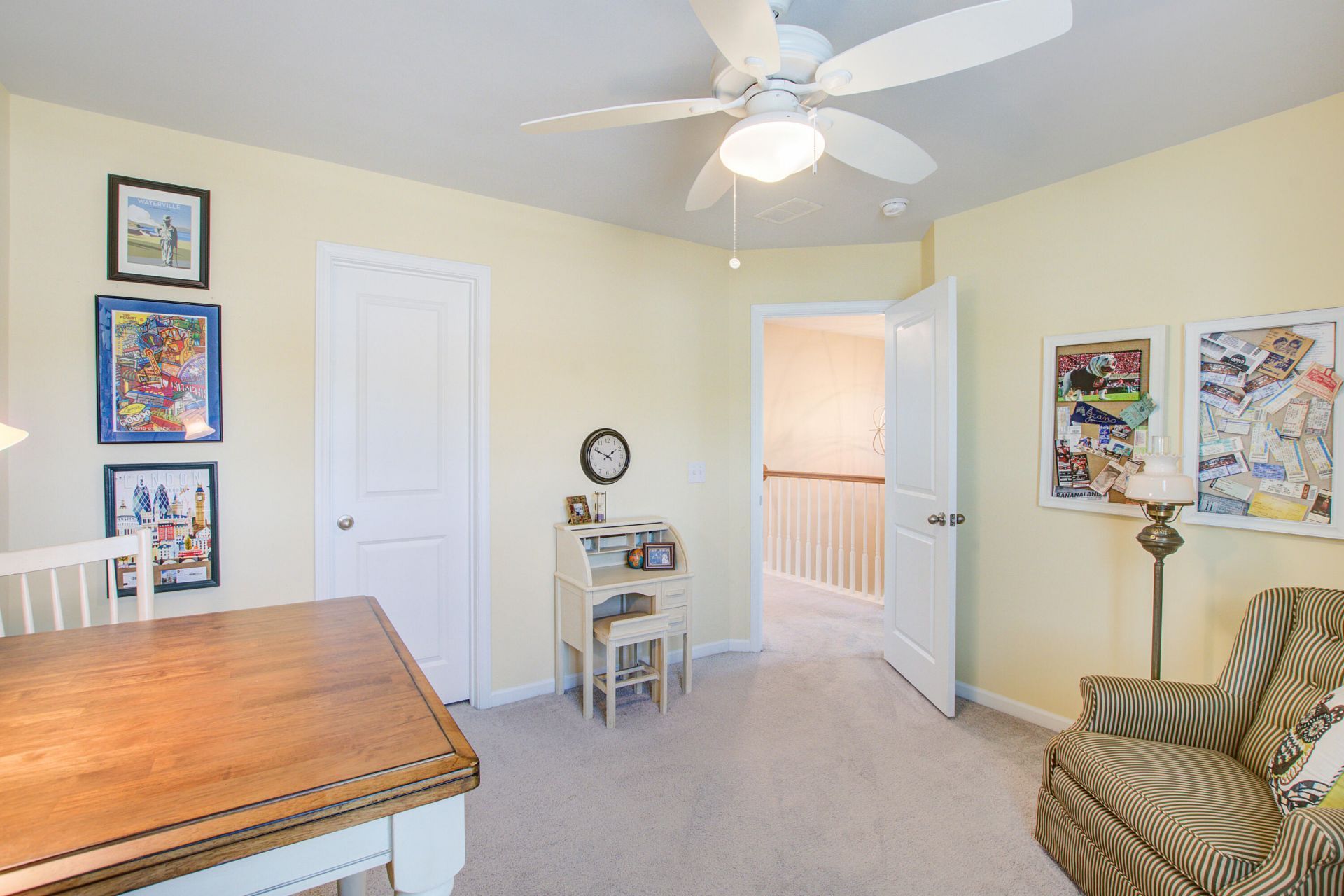 5001 Catfish Loop Photo 40