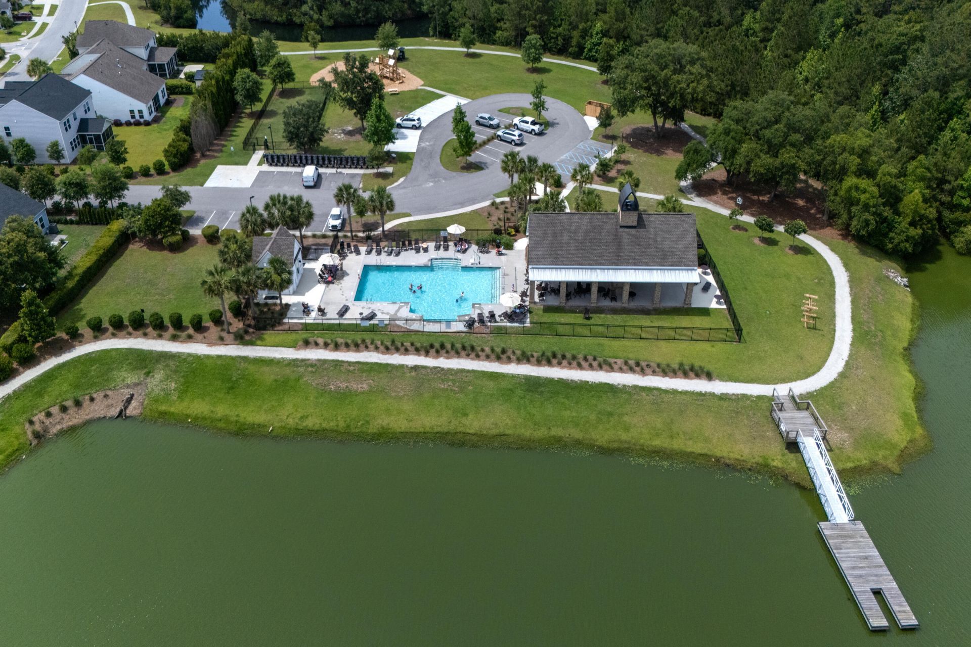 5001 Catfish Loop Photo 42