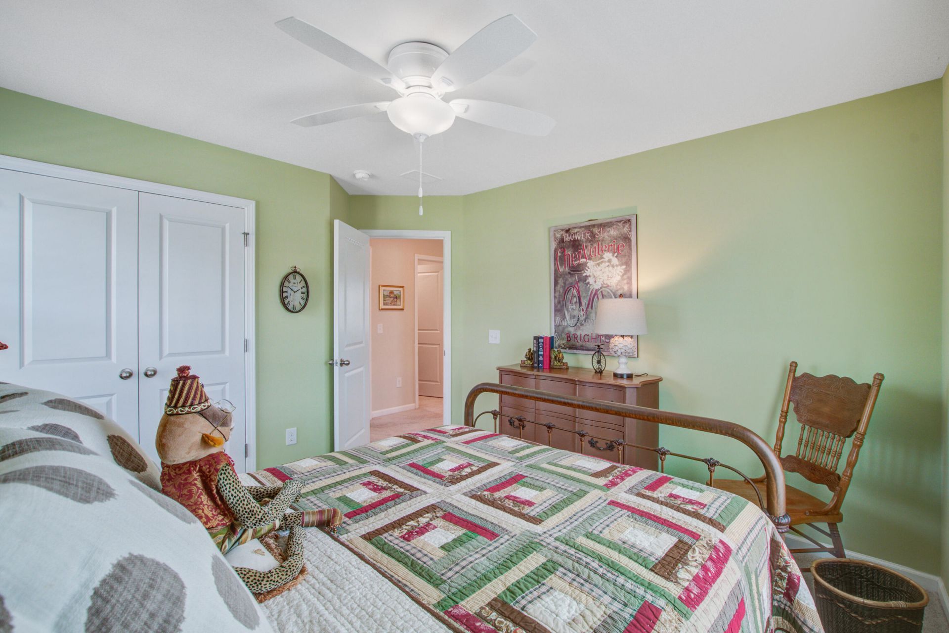 5001 Catfish Loop Photo 42