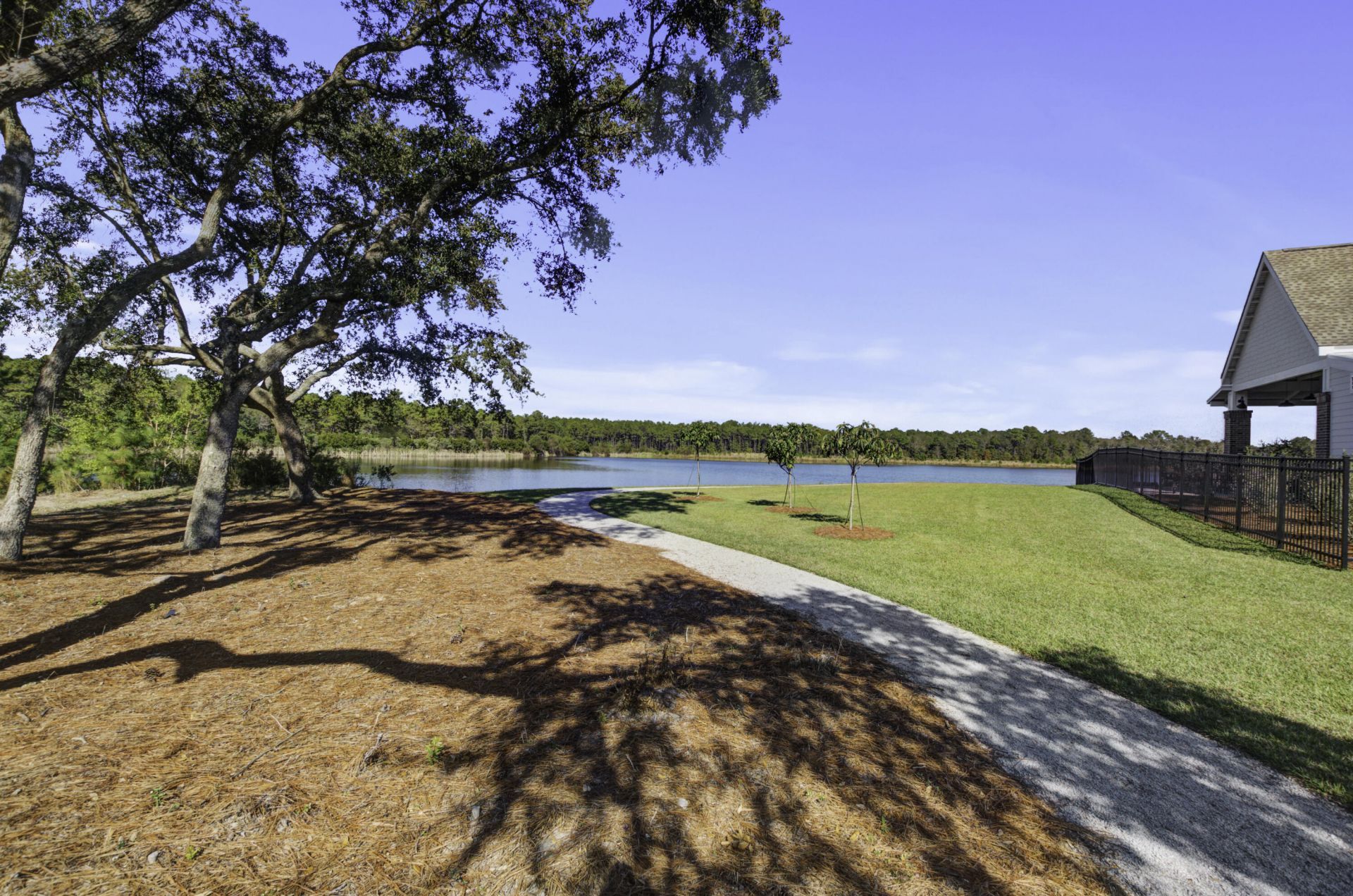 5001 Catfish Loop Photo 43