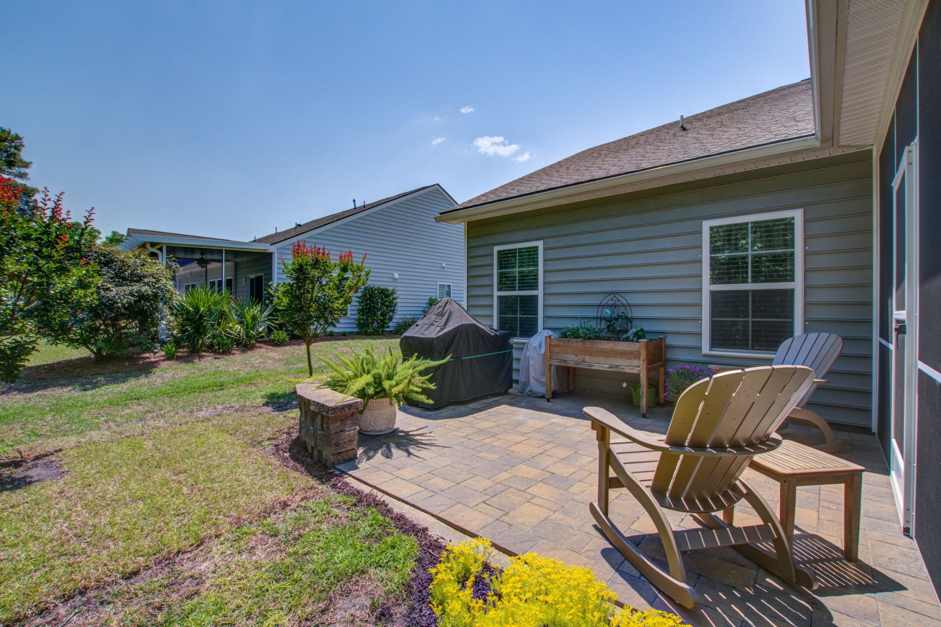 5001 Catfish Loop Photo 43