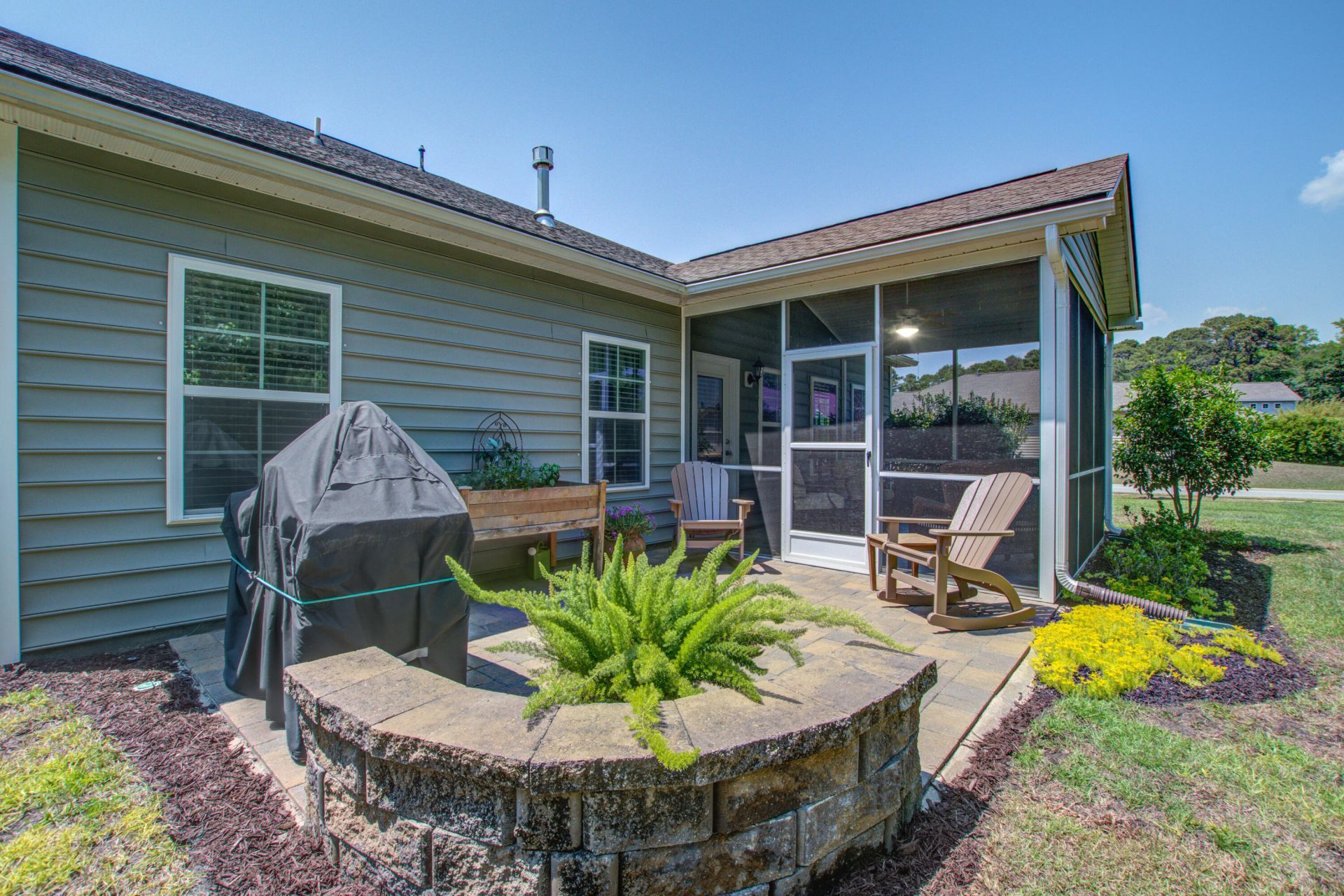 5001 Catfish Loop Photo 44