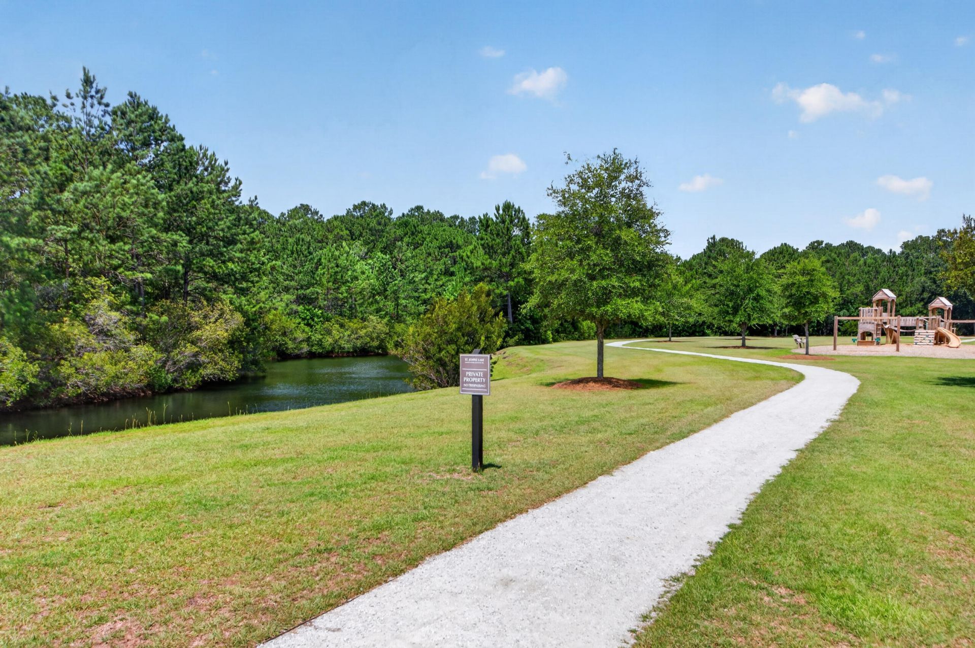 5001 Catfish Loop Photo 45