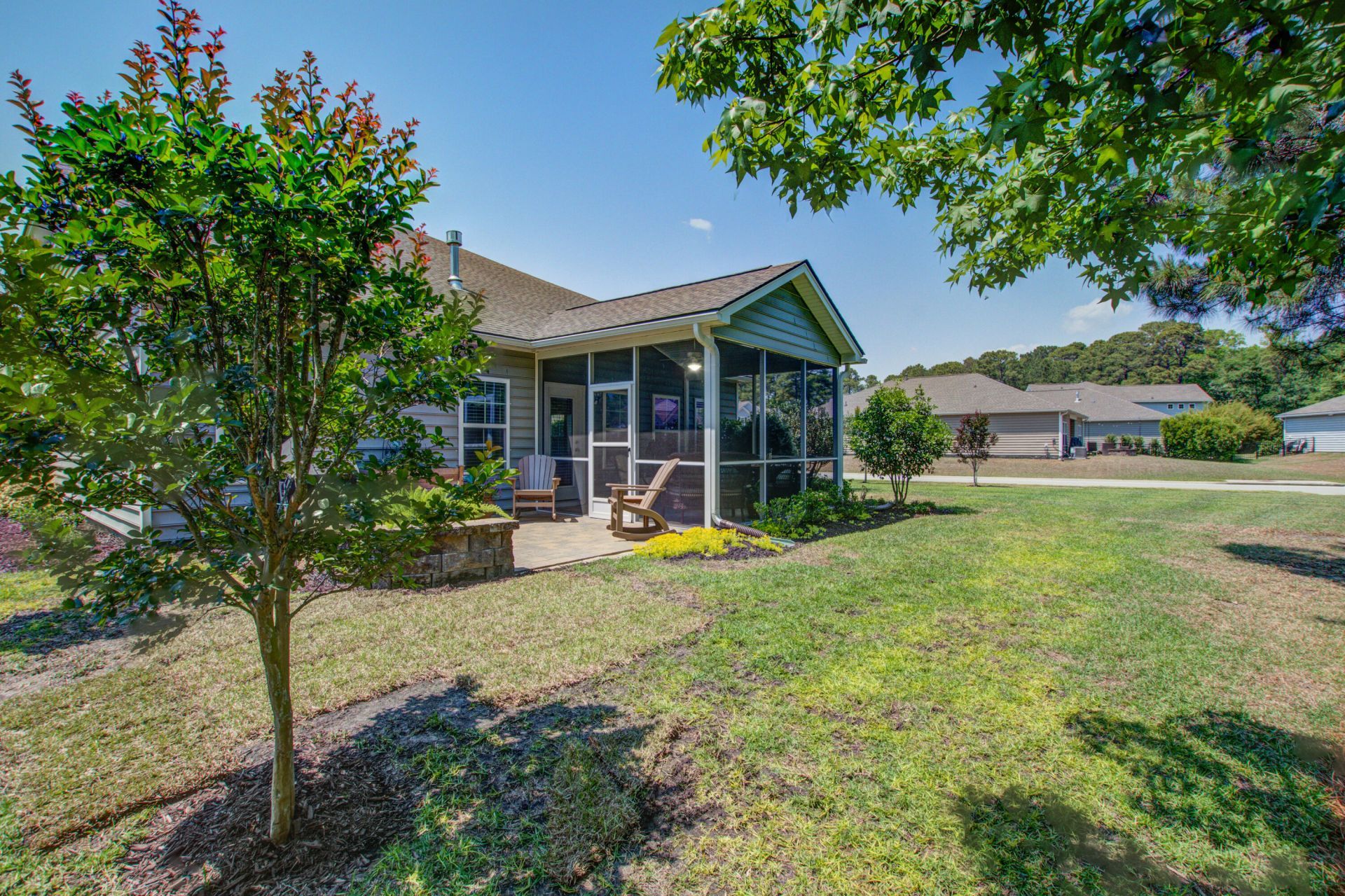 5001 Catfish Loop Photo 45