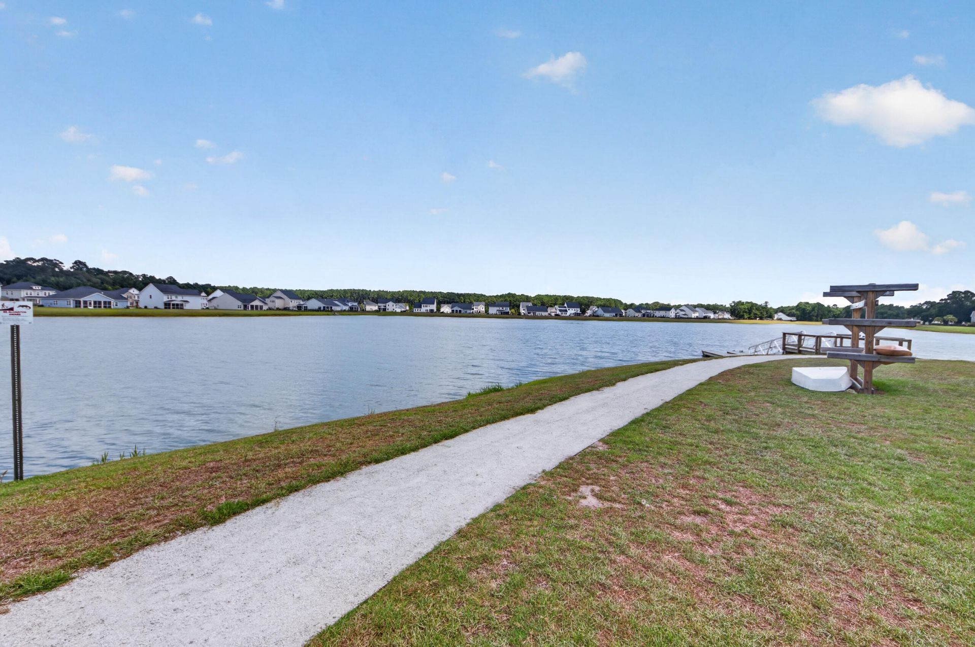 5001 Catfish Loop Photo 46