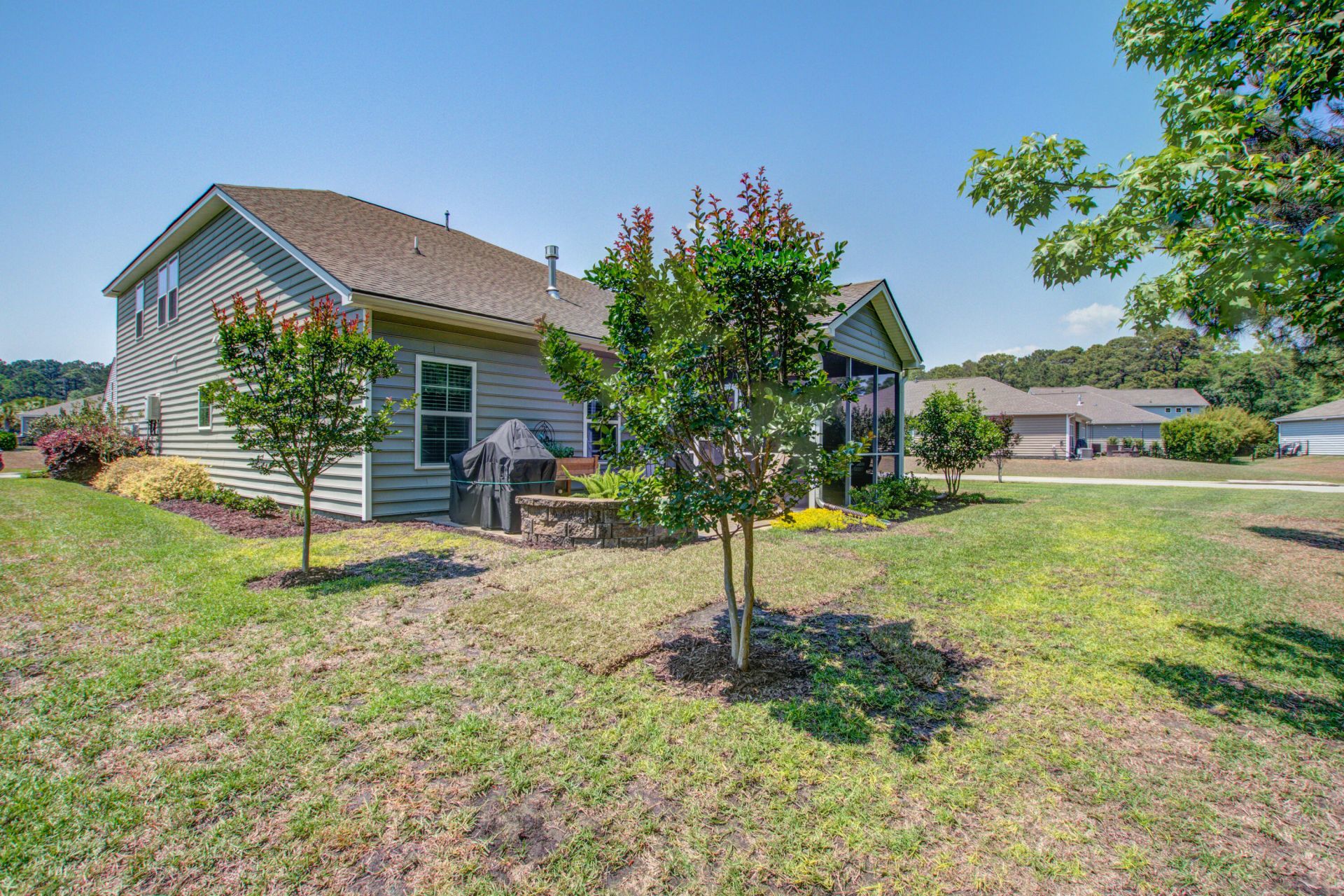 5001 Catfish Loop Photo 46