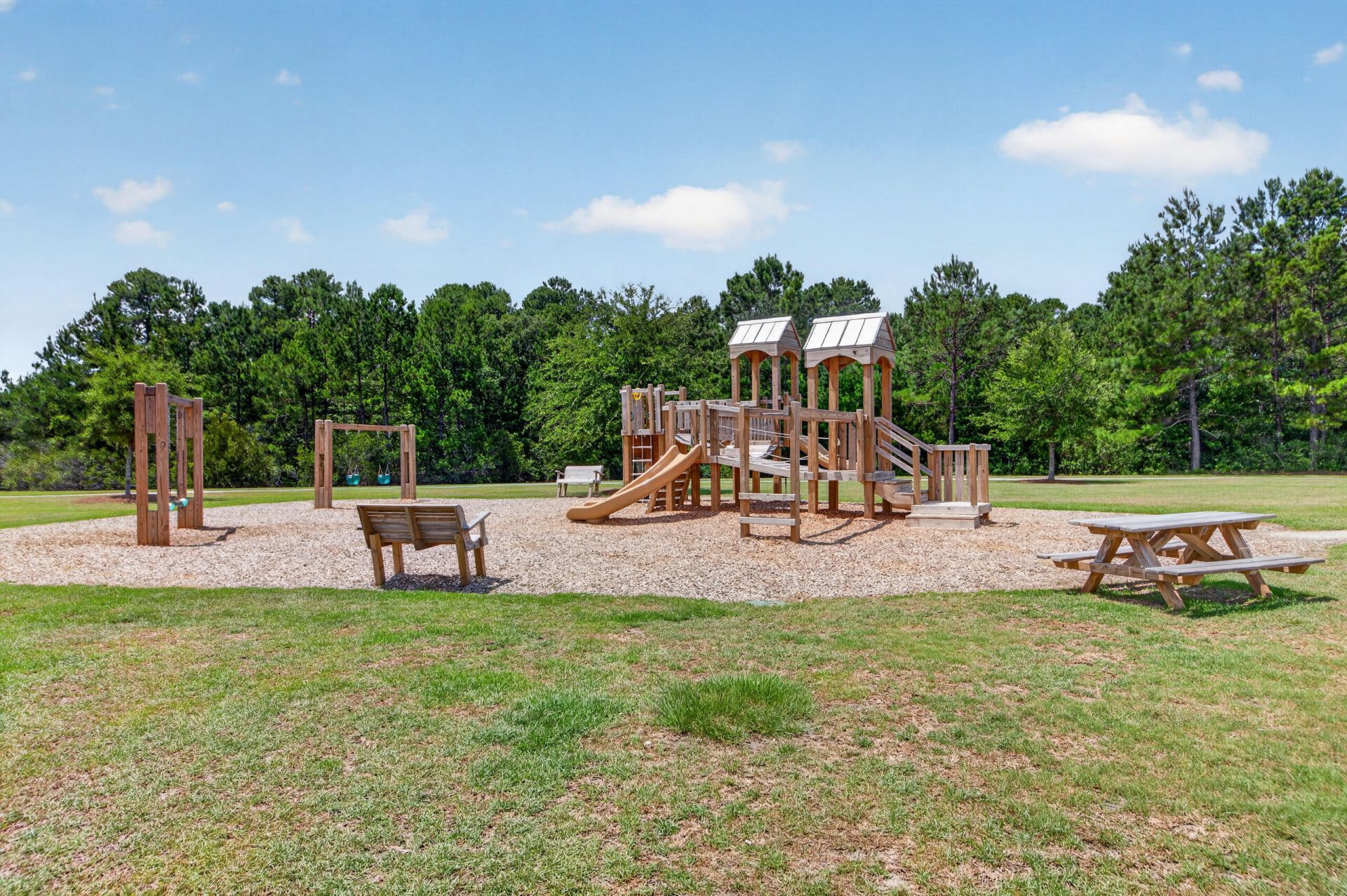 5001 Catfish Loop Photo 47