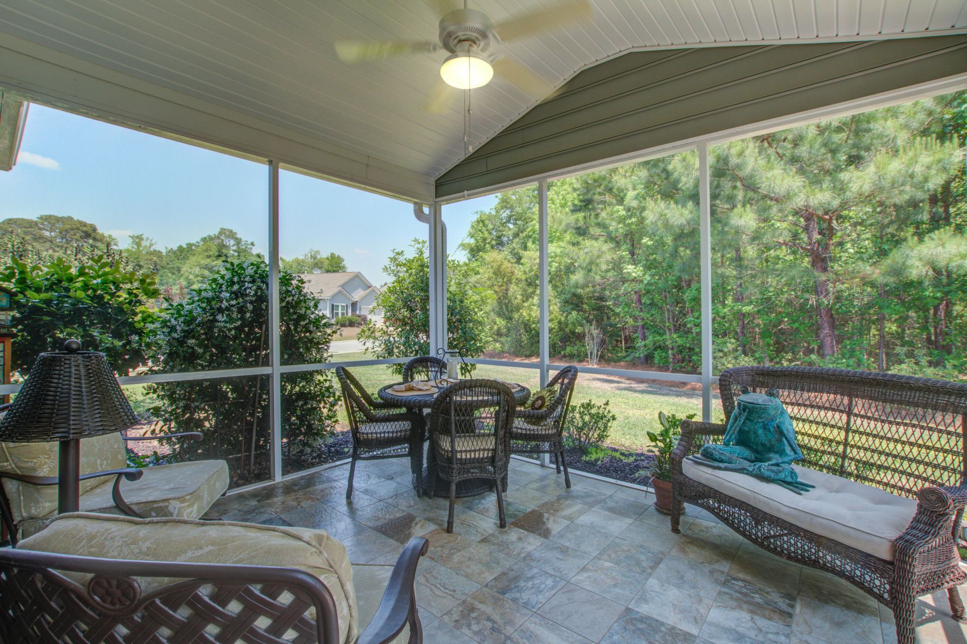 5001 Catfish Loop Photo 47