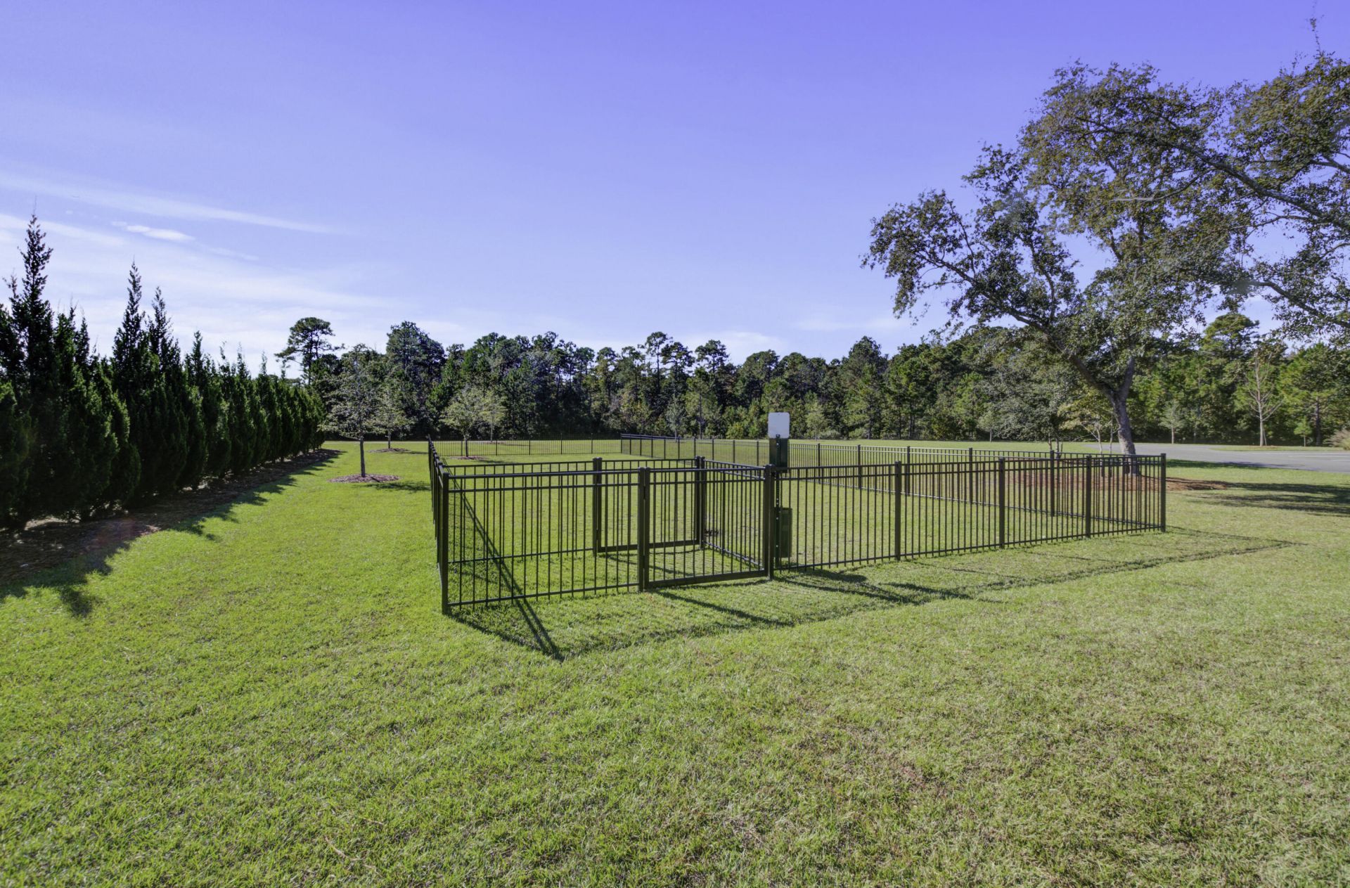 5001 Catfish Loop Photo 48