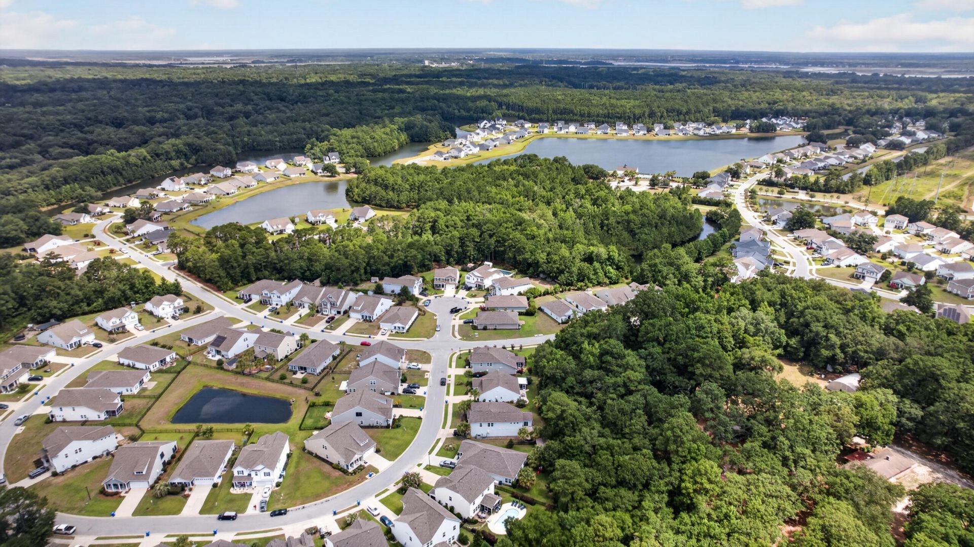 5001 Catfish Loop Photo 49