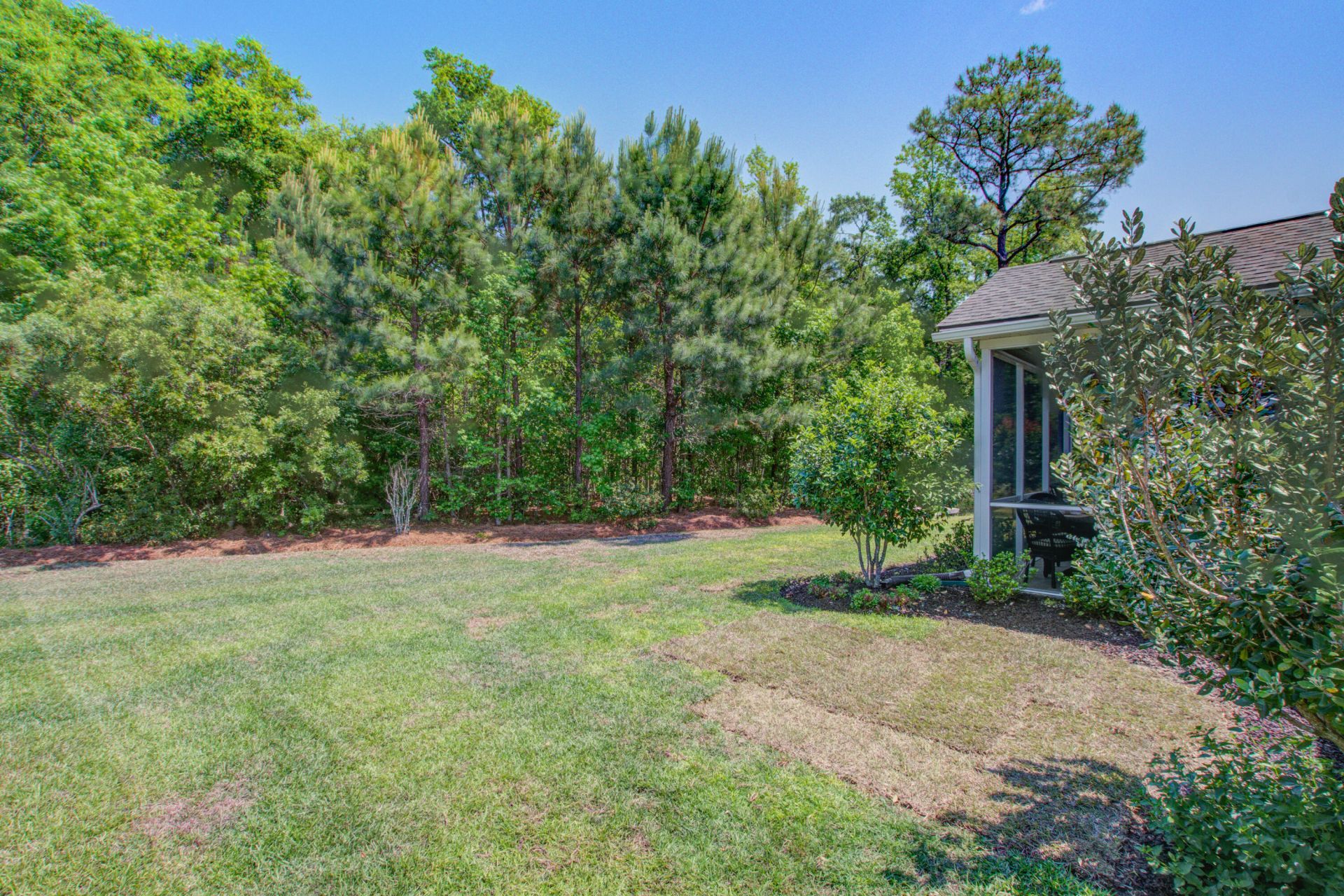 5001 Catfish Loop Photo 49