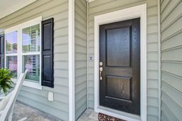 5001 Catfish Loop photo 4