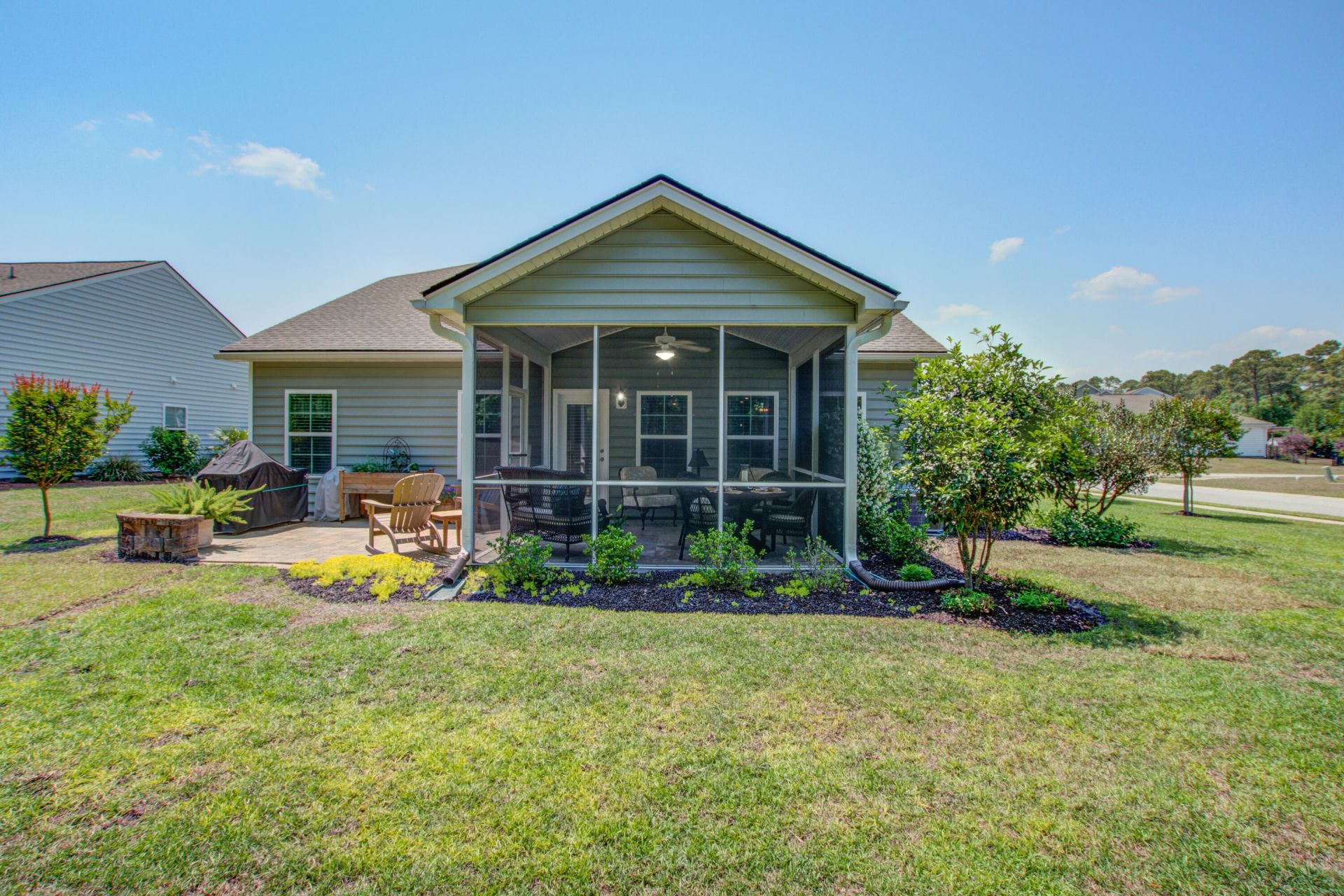 5001 Catfish Loop Photo 50