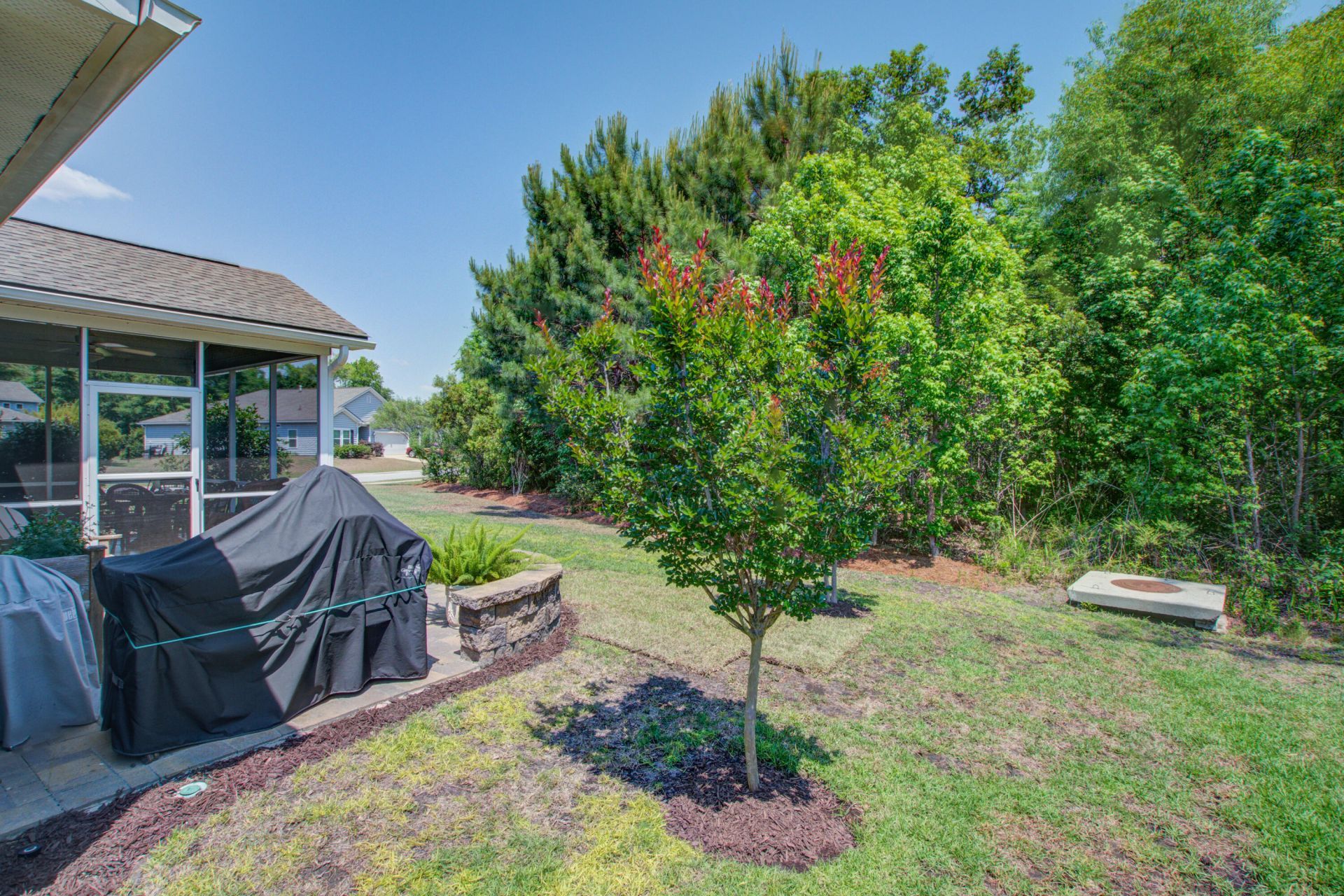 5001 Catfish Loop Photo 51